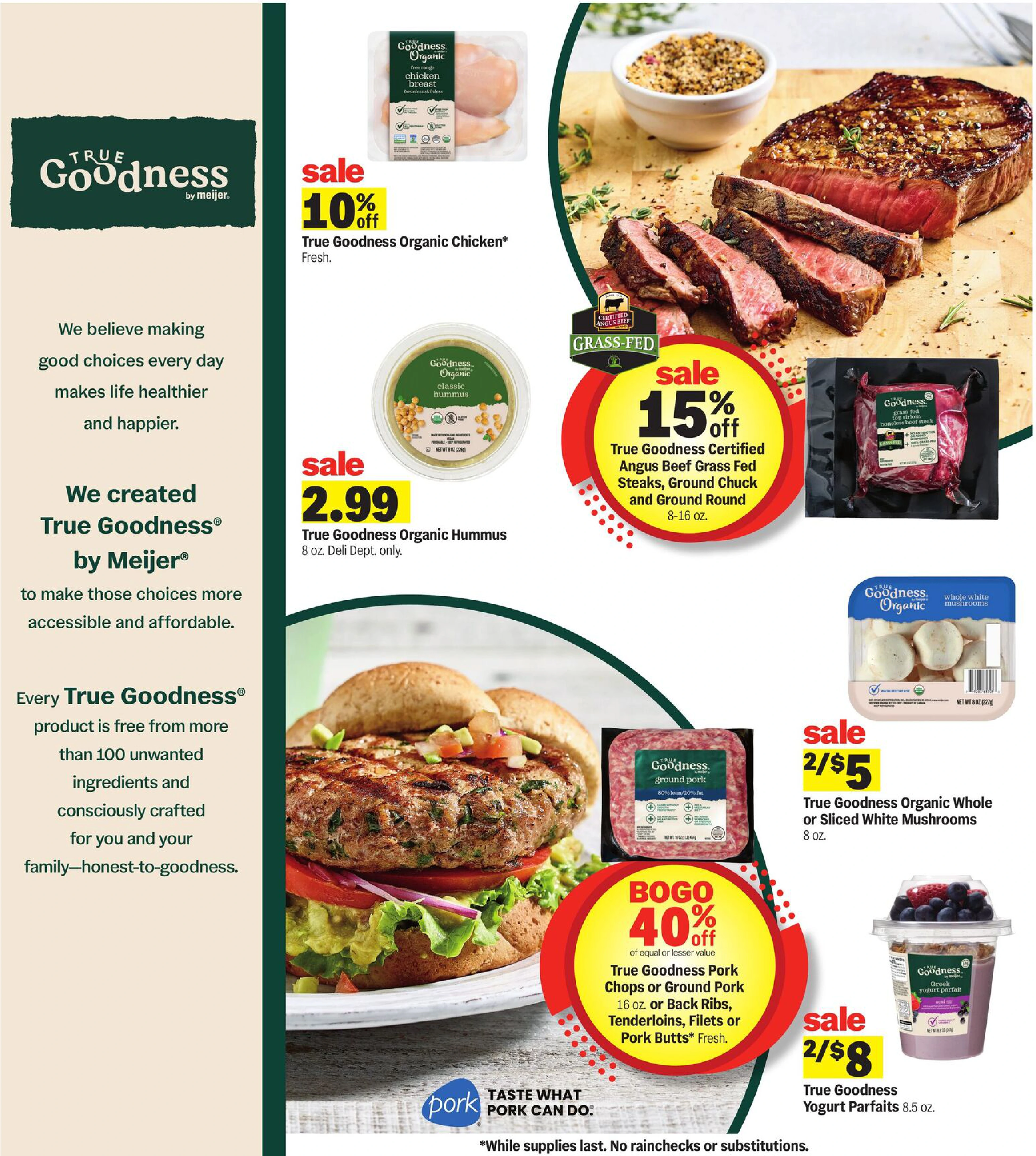 Flyer page 19