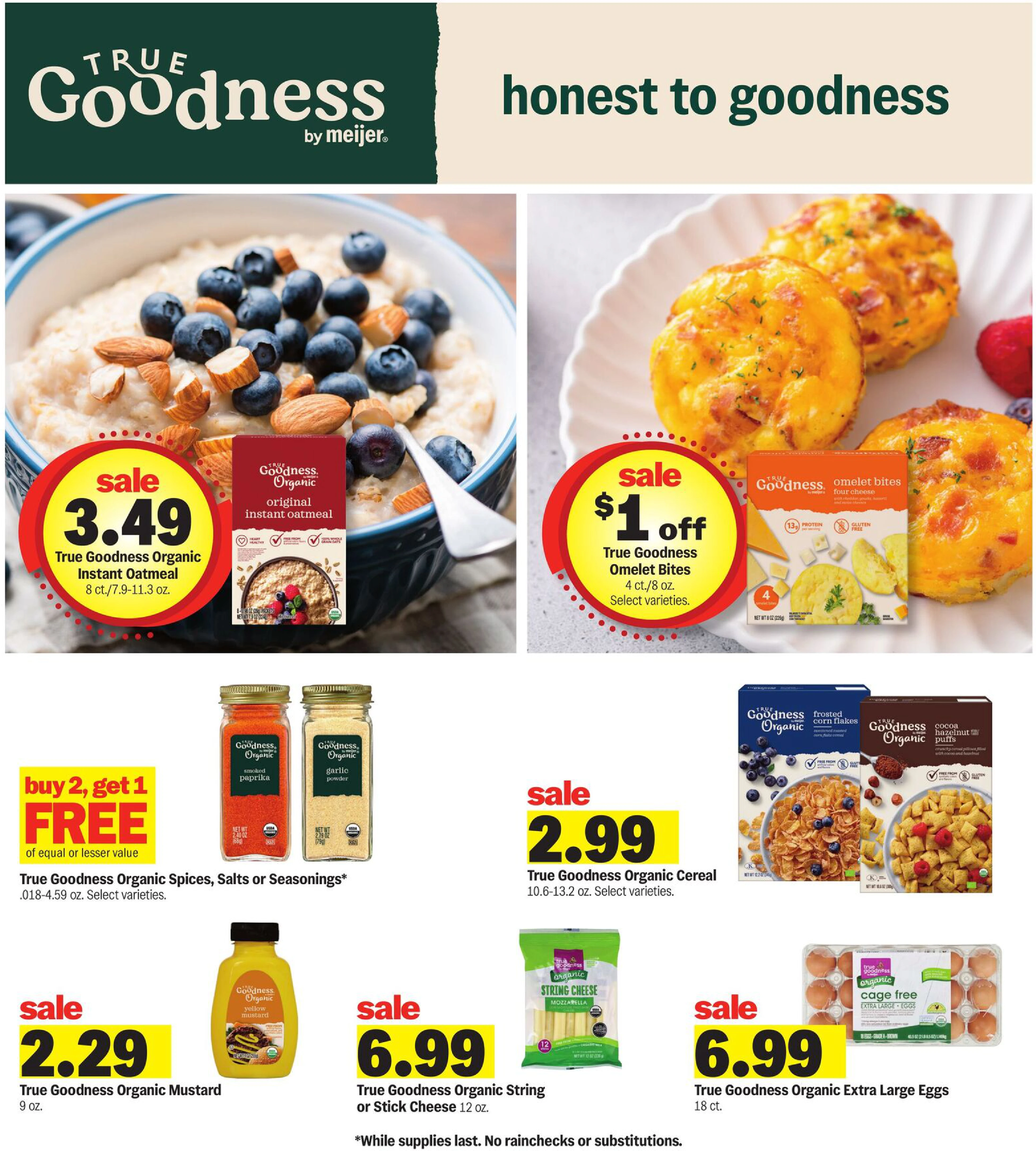 Flyer page 20