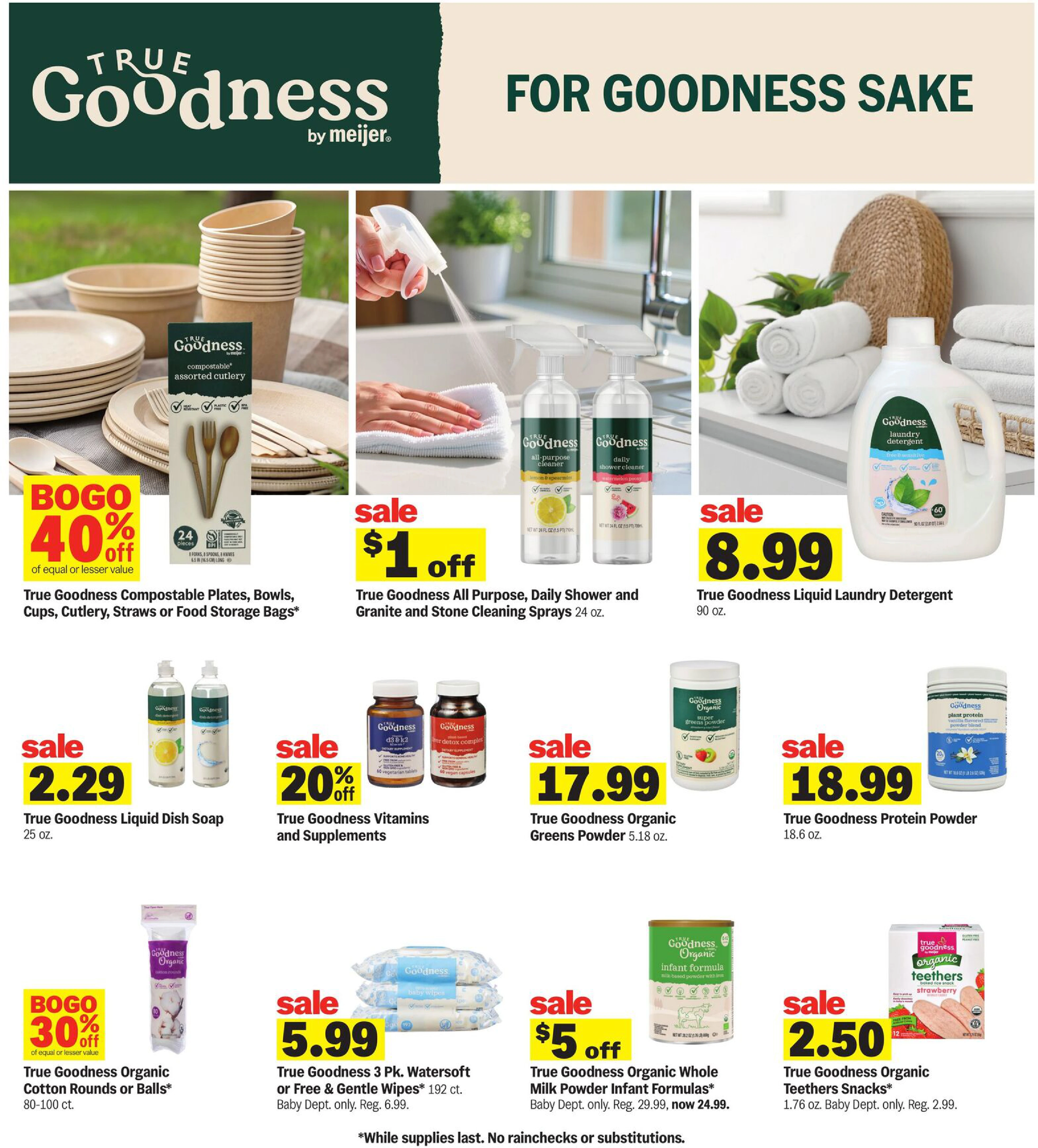 Flyer page 21