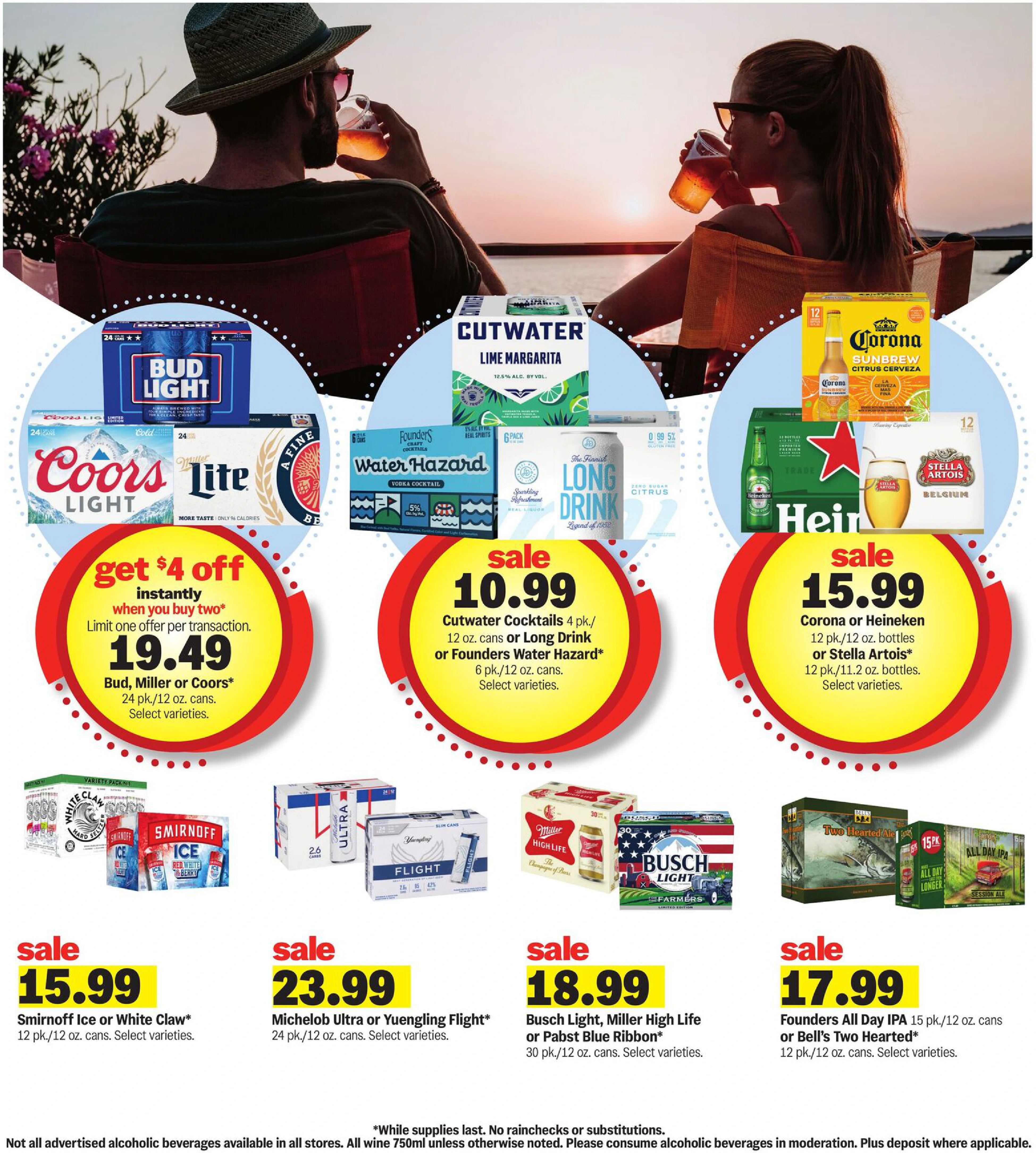Flyer page 22