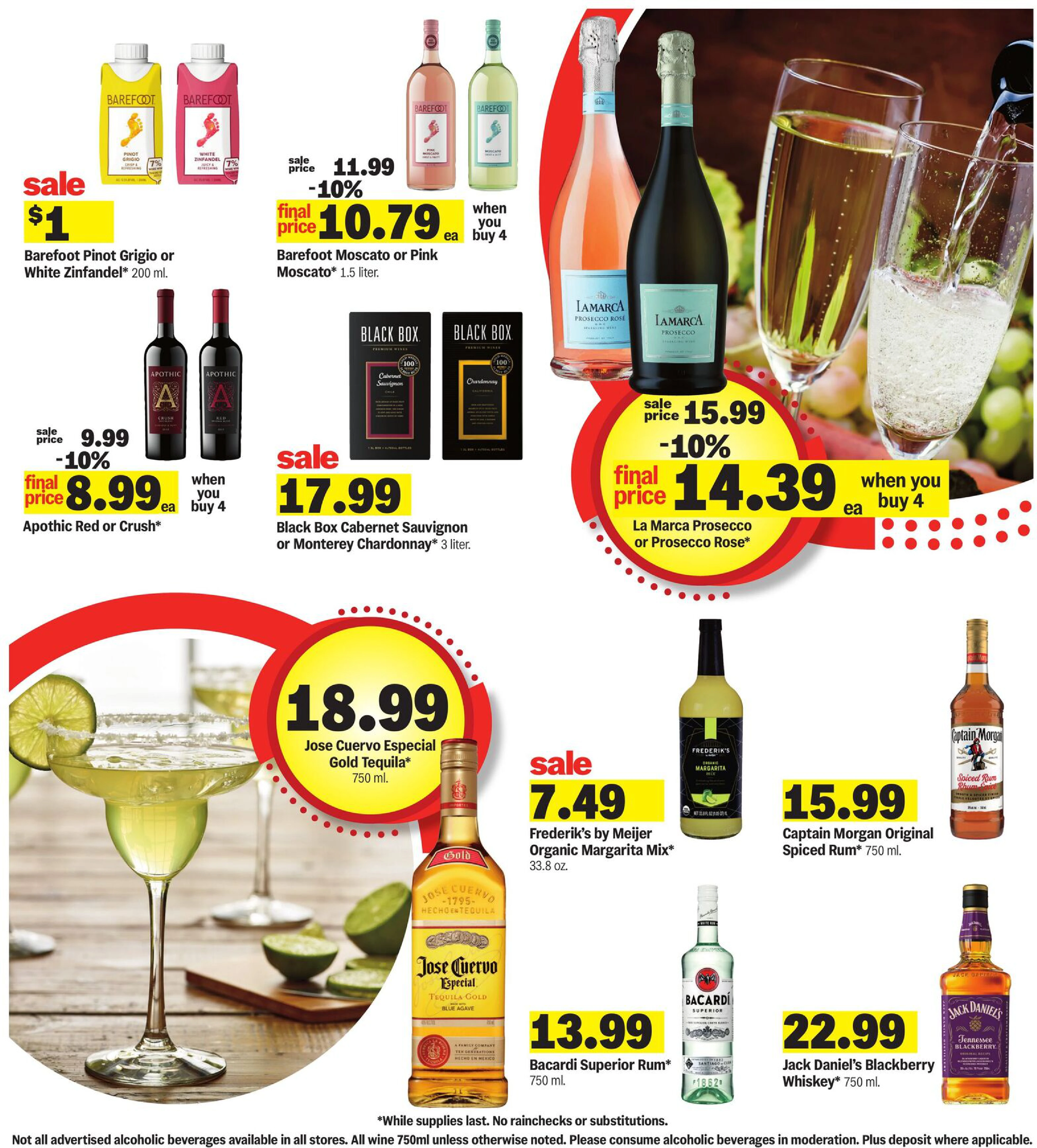 Flyer page 23