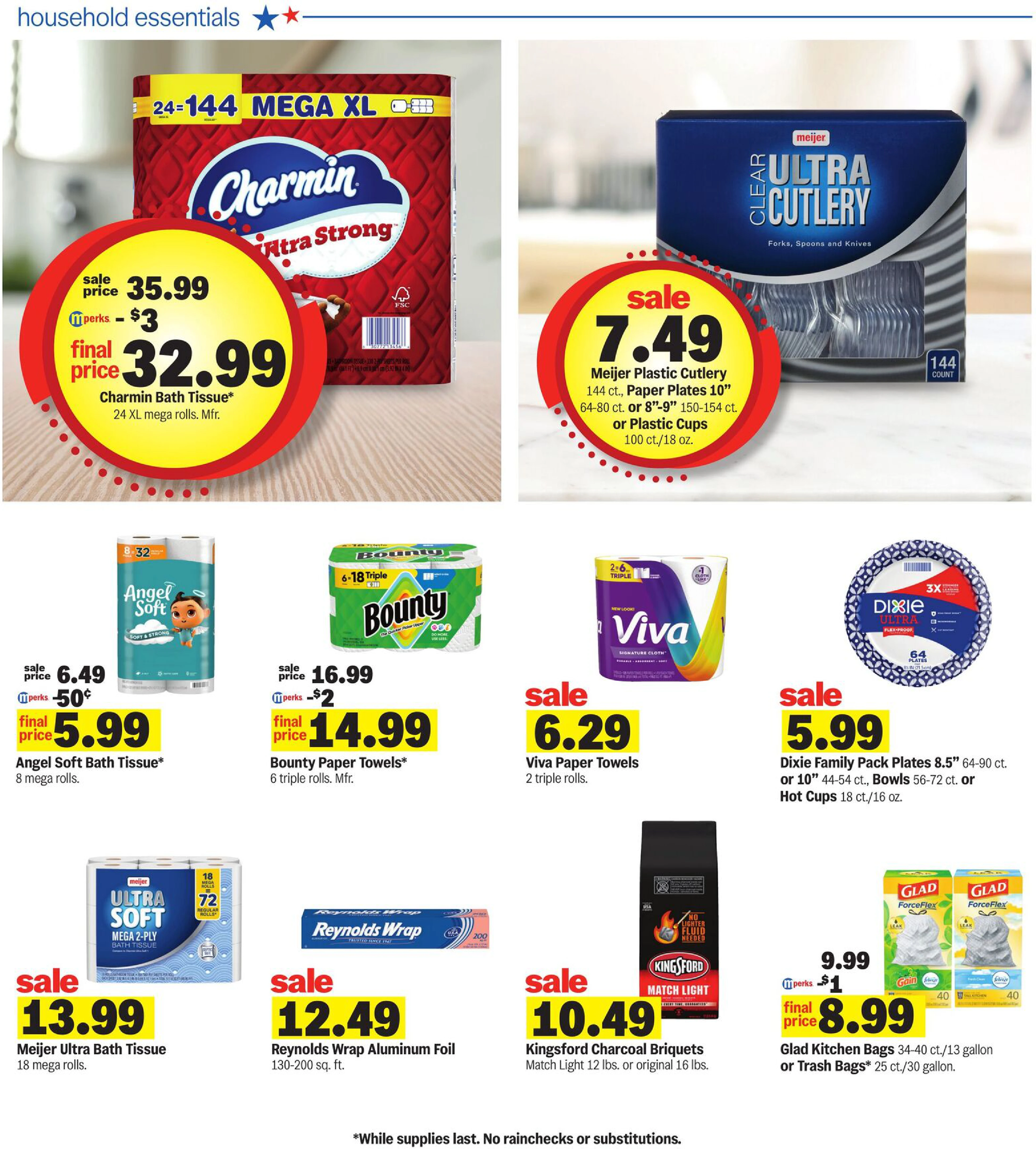 Flyer page 24