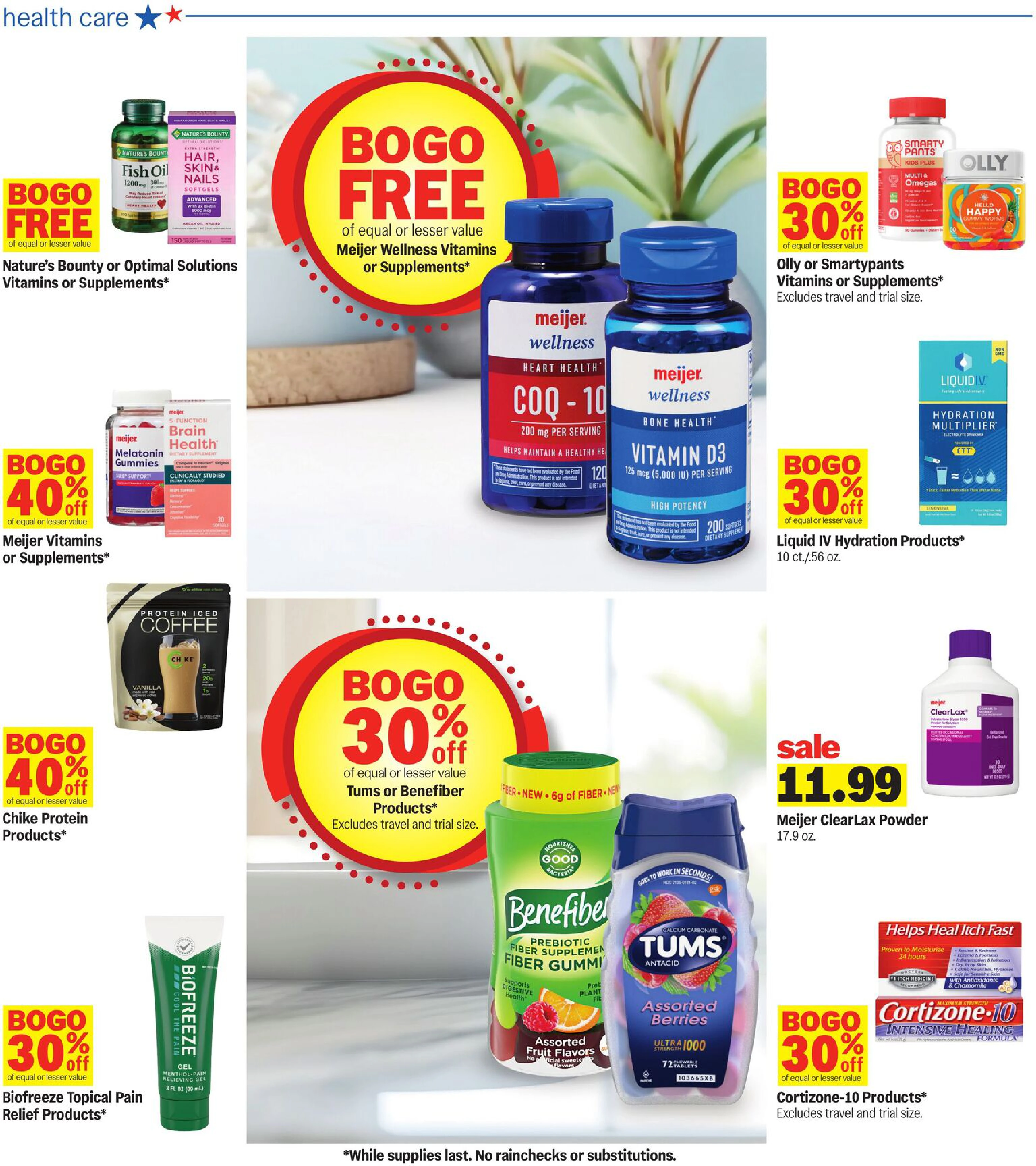 Flyer page 28