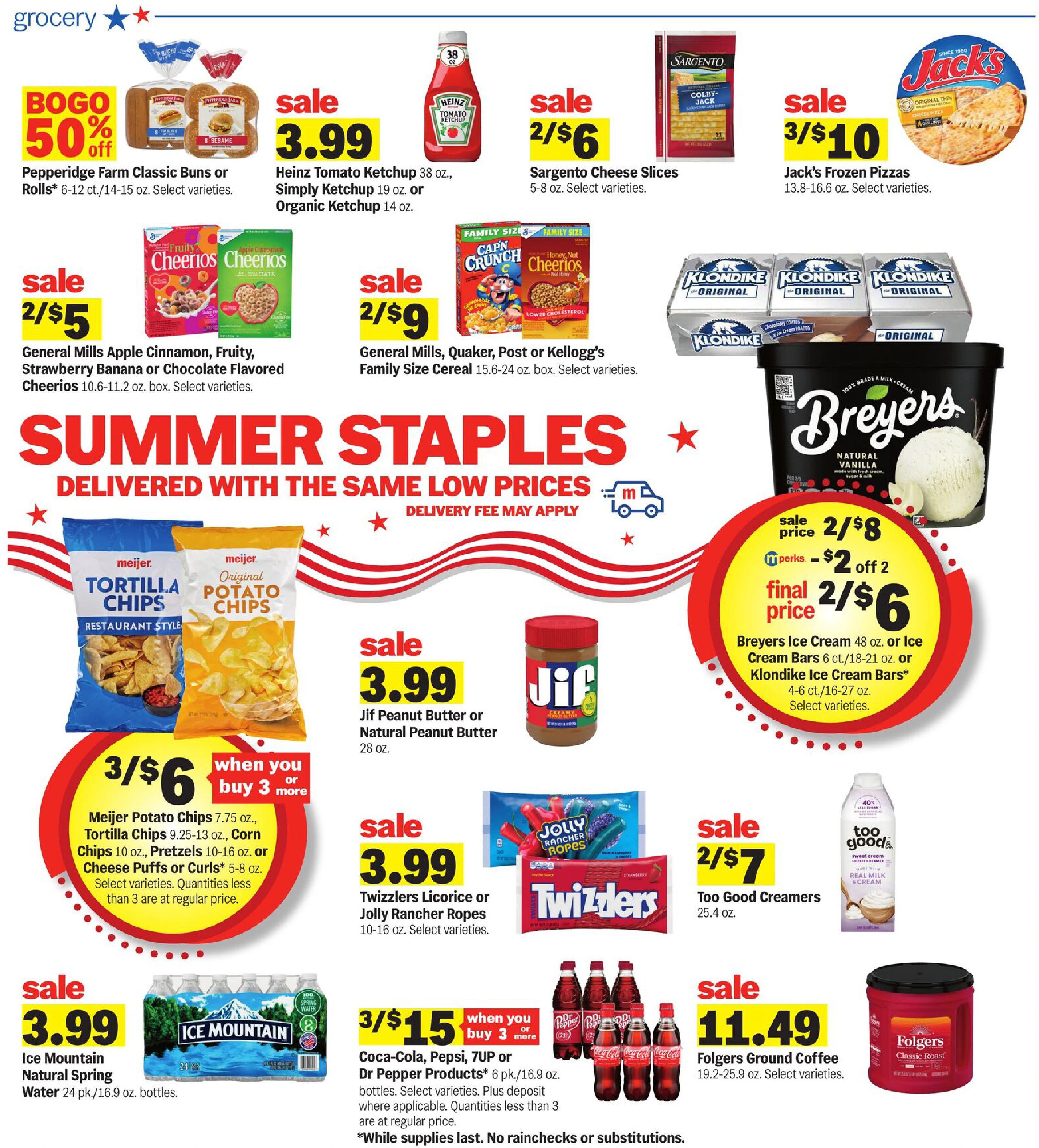 Flyer page 3