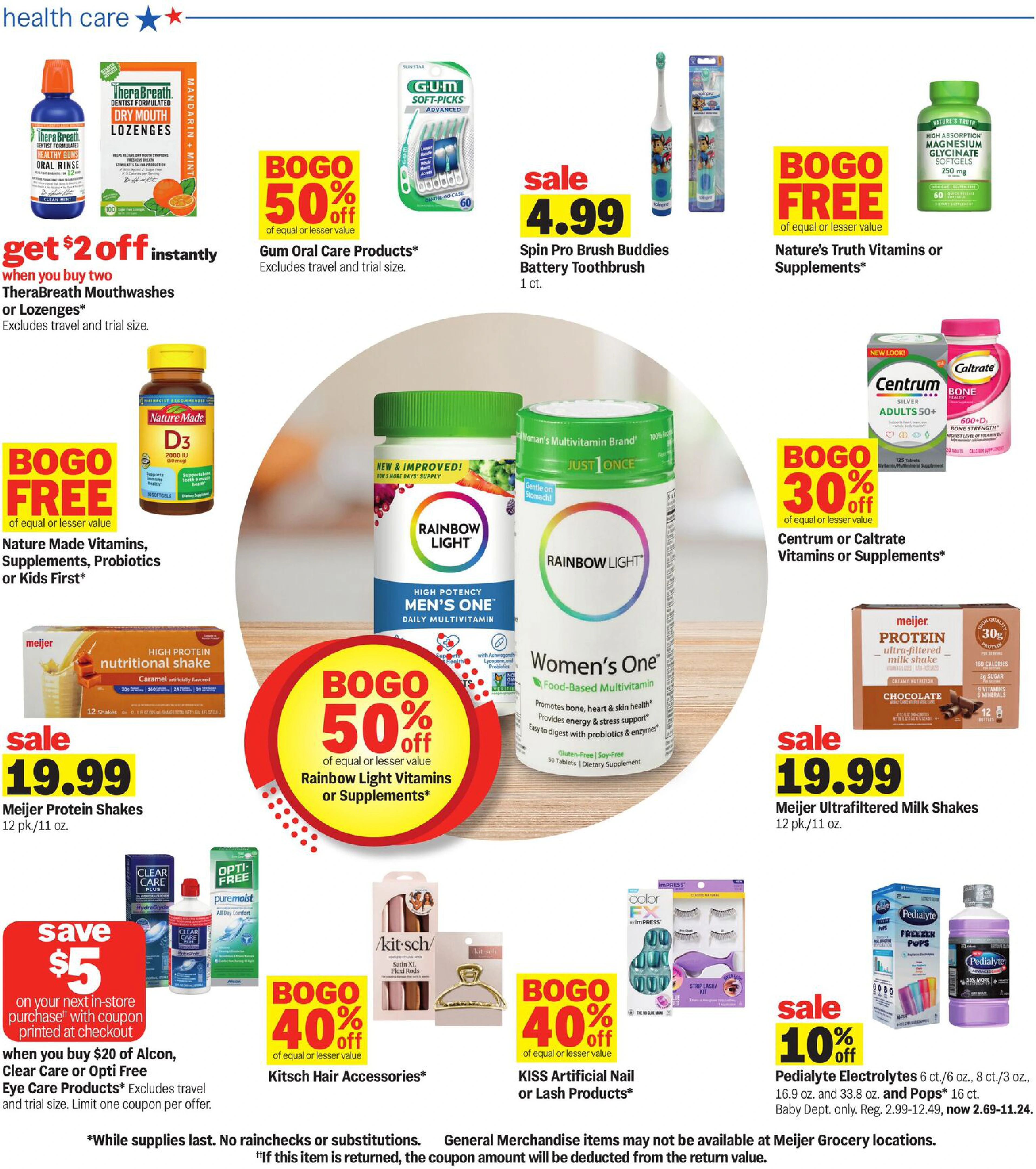 Flyer page 30
