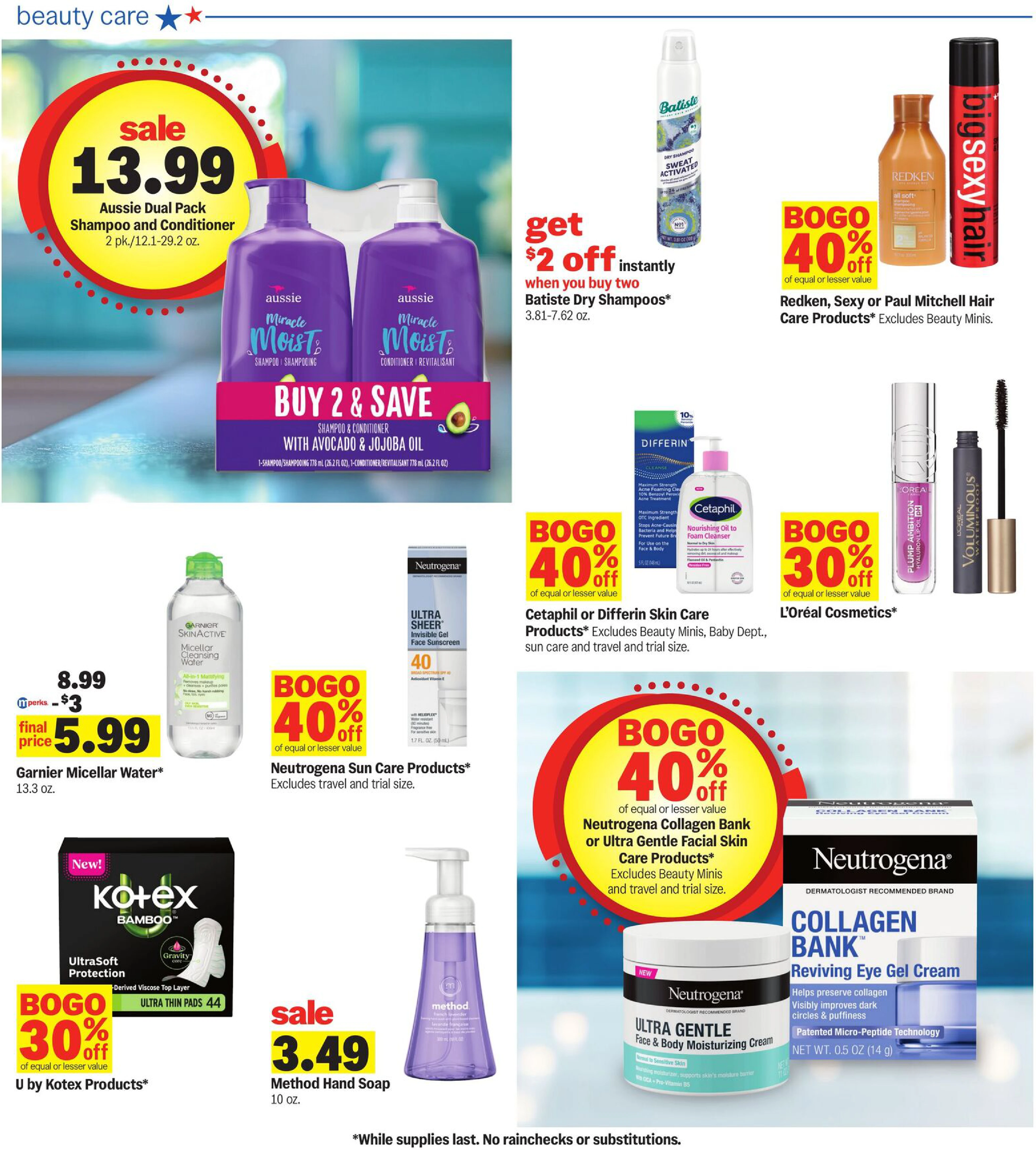 Flyer page 31