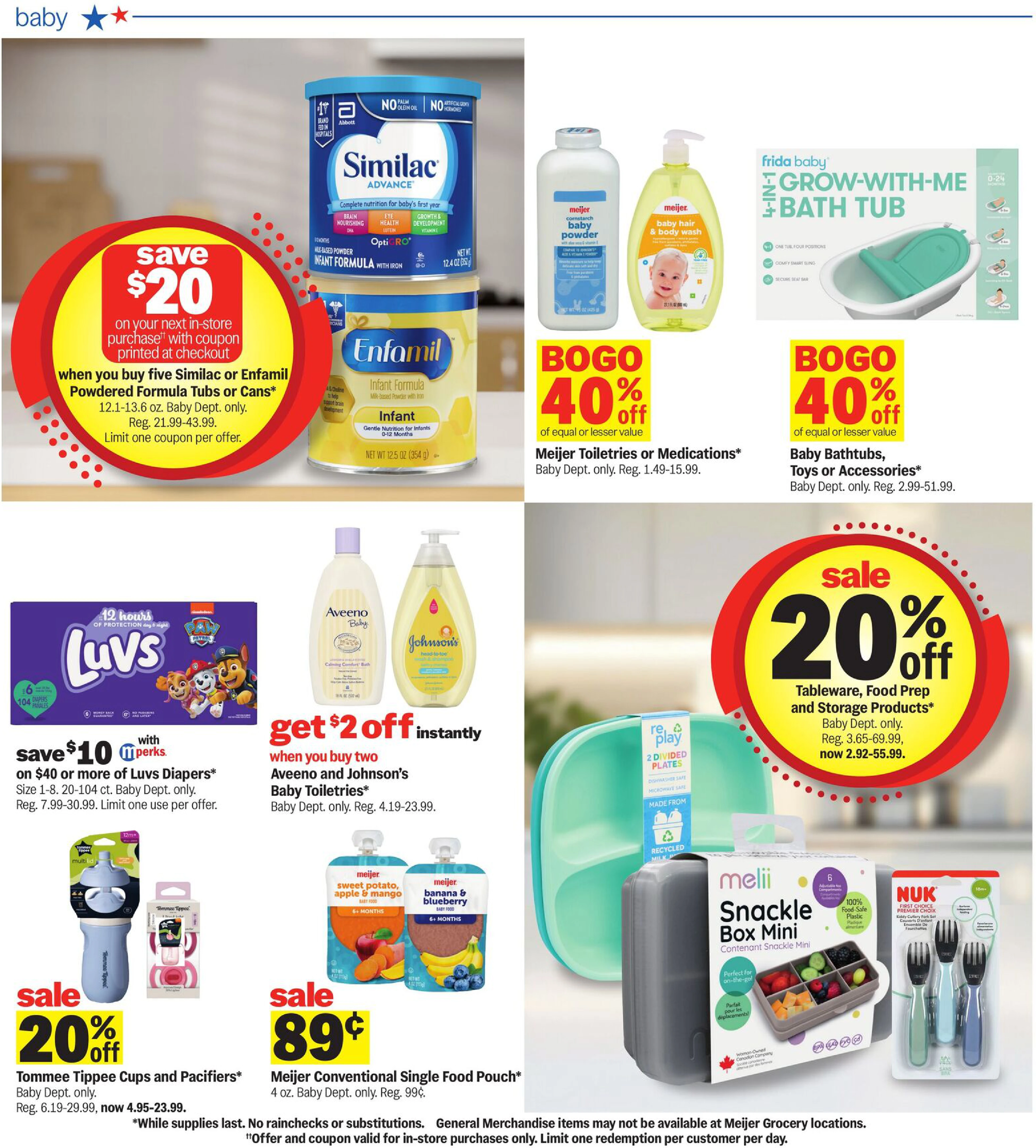Flyer page 33