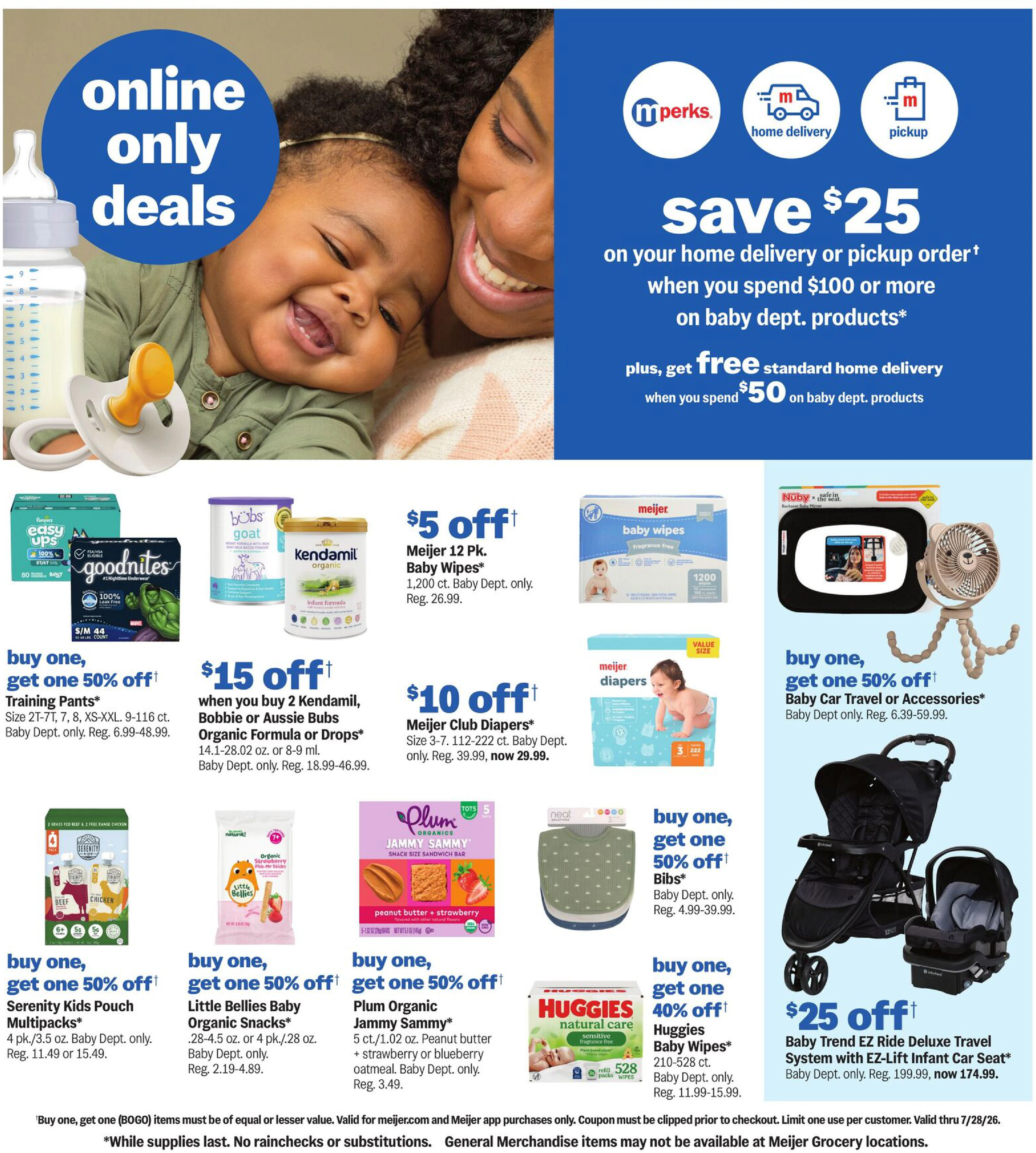 Flyer page 34