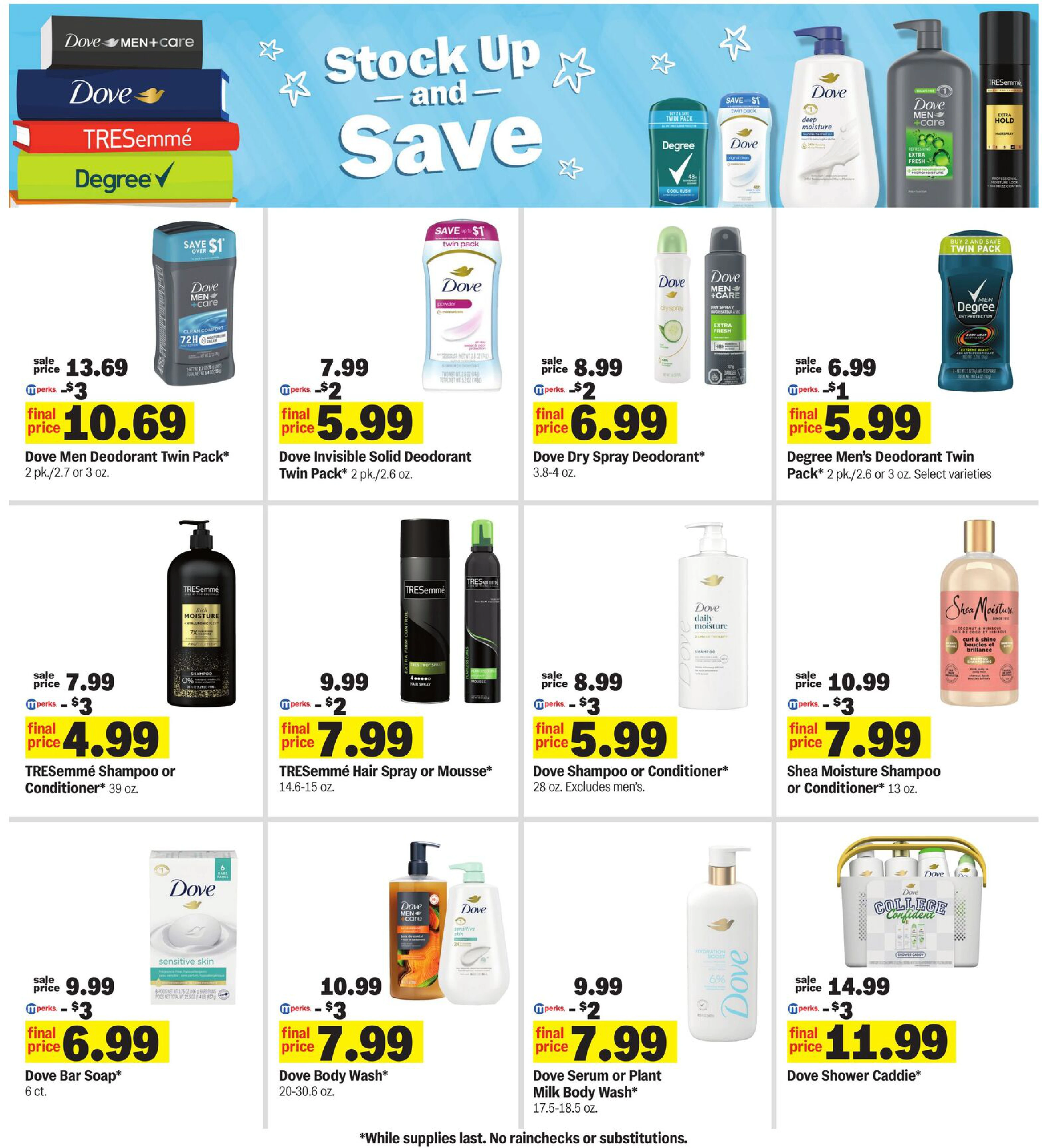 Flyer page 35