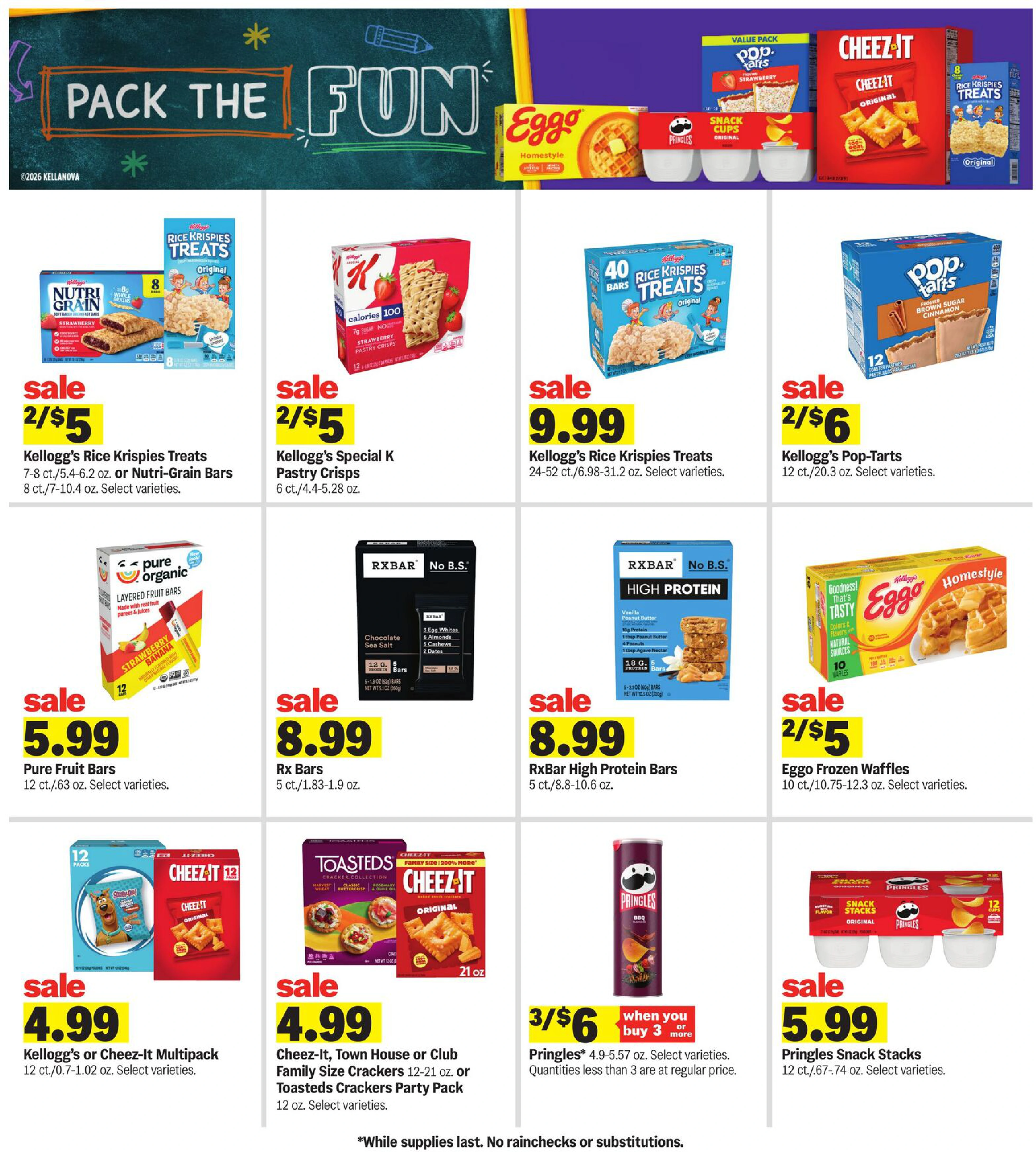 Flyer page 36