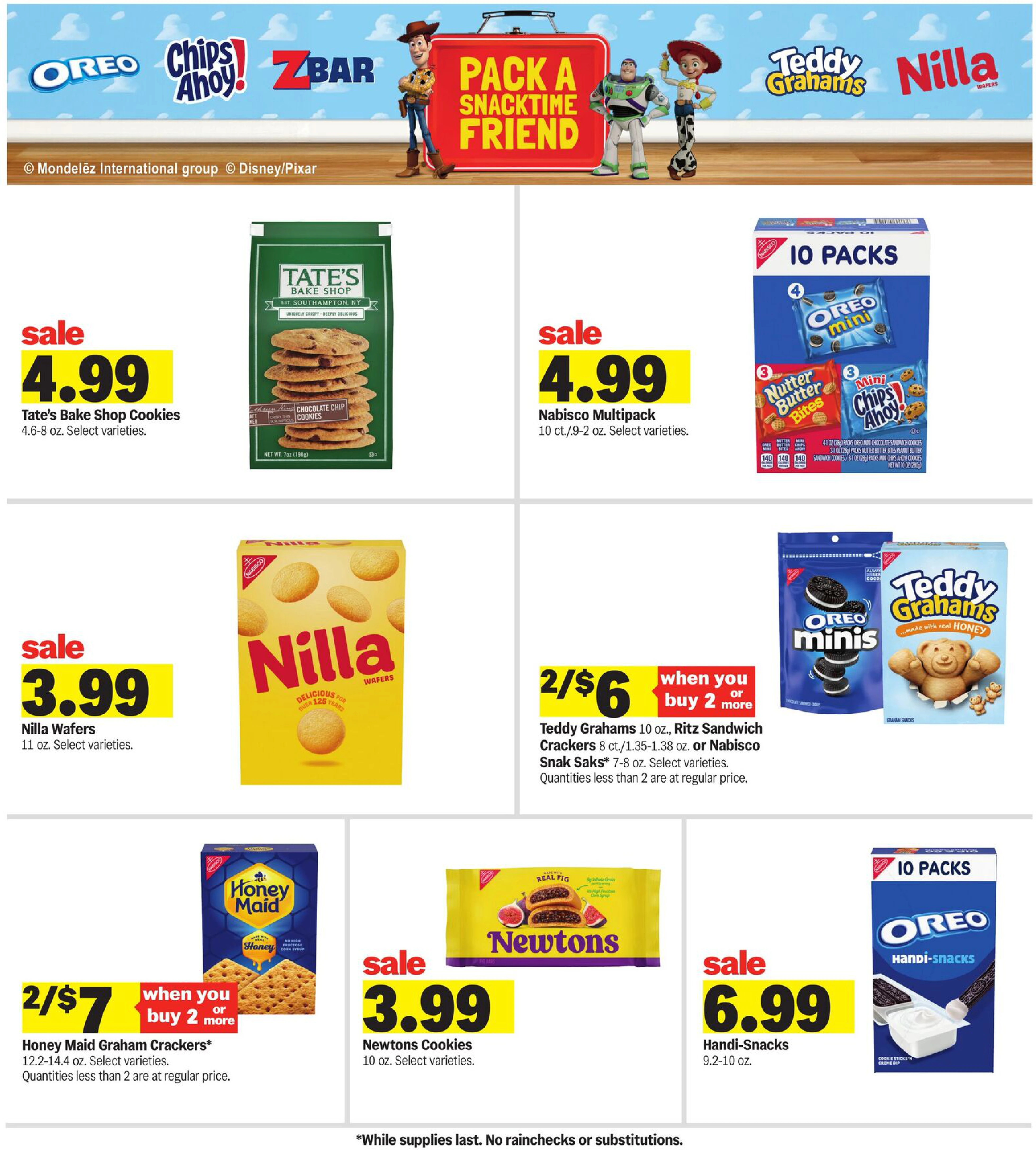 Flyer page 37