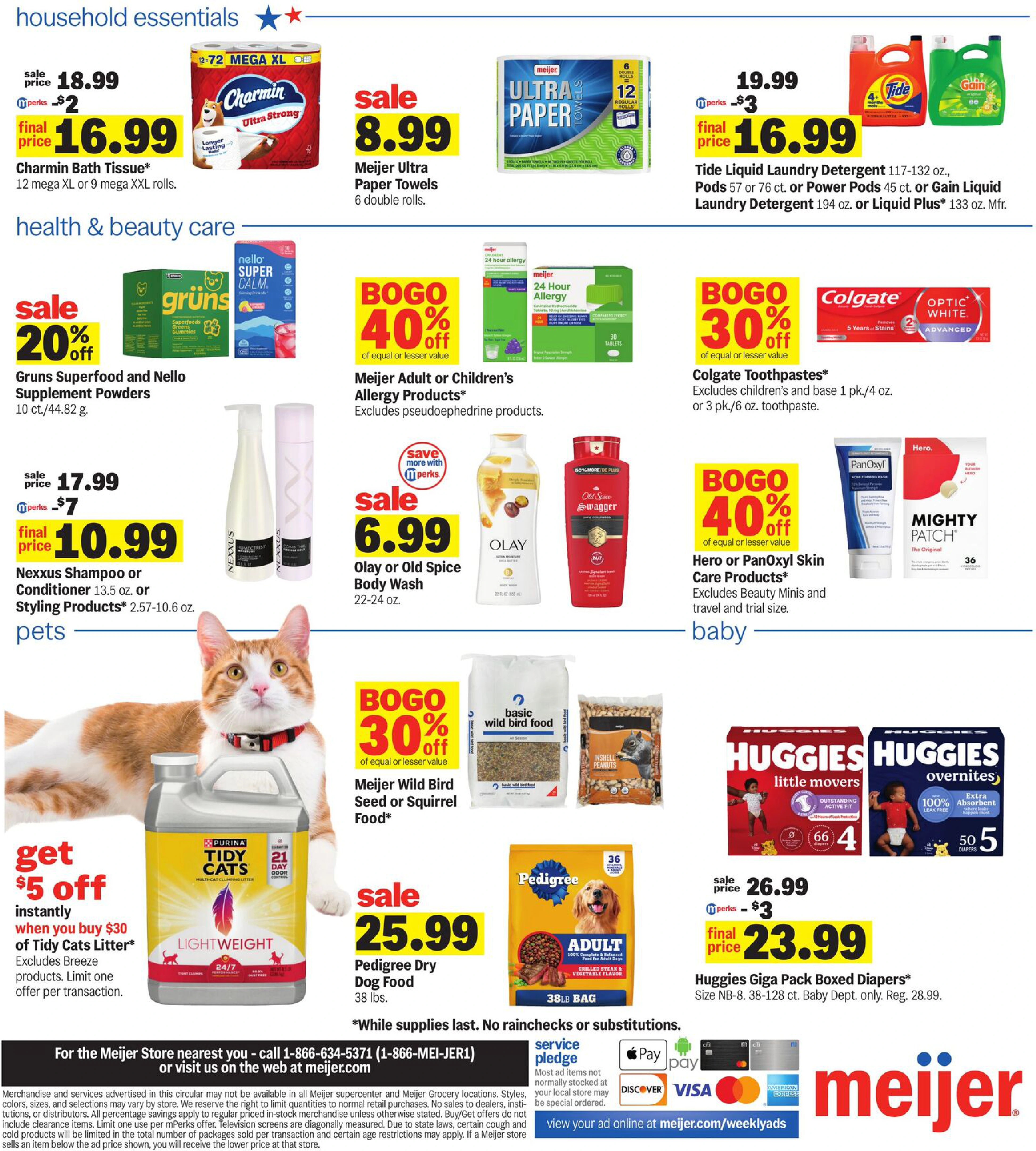 Flyer page 4