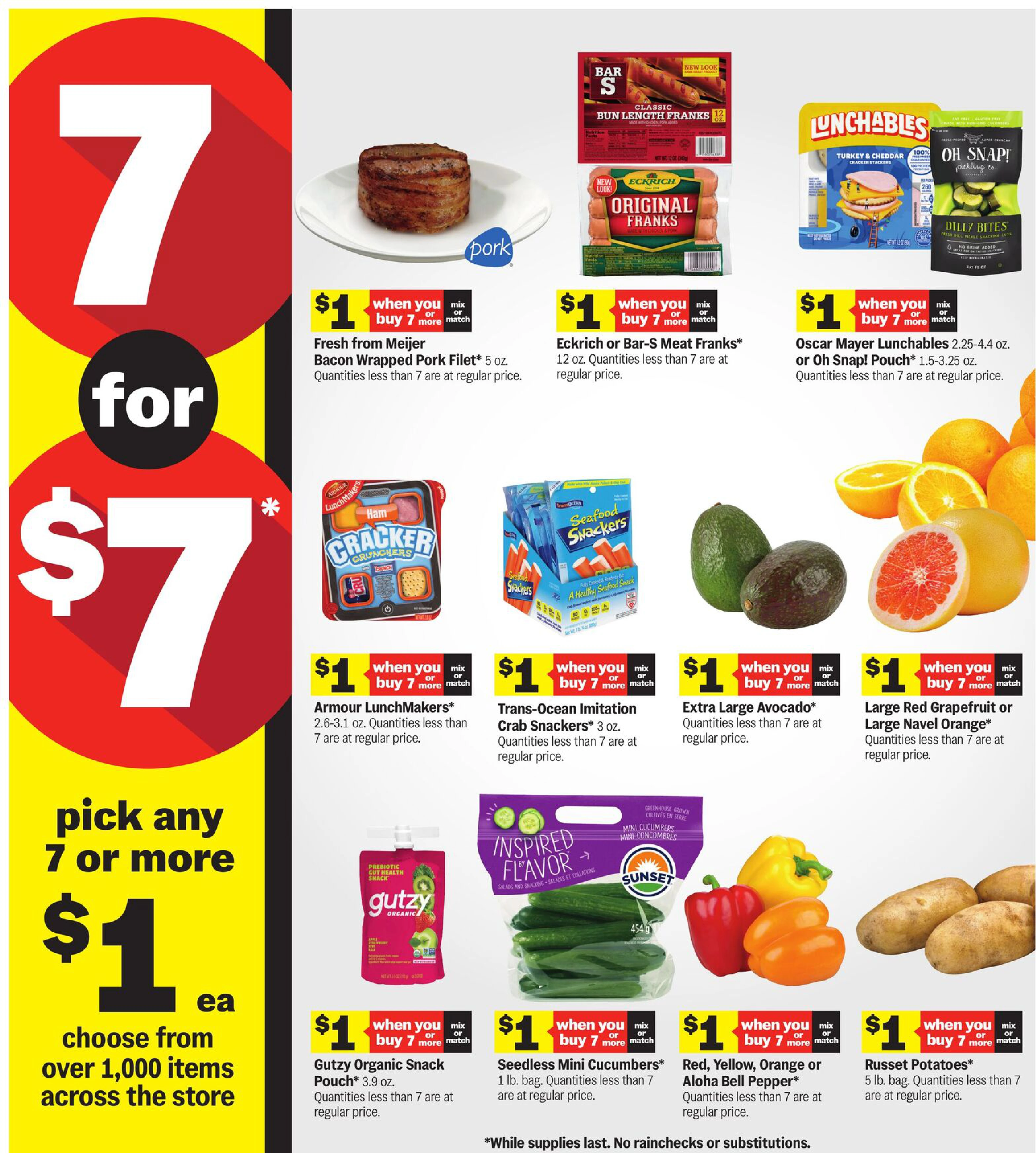 Flyer page 5
