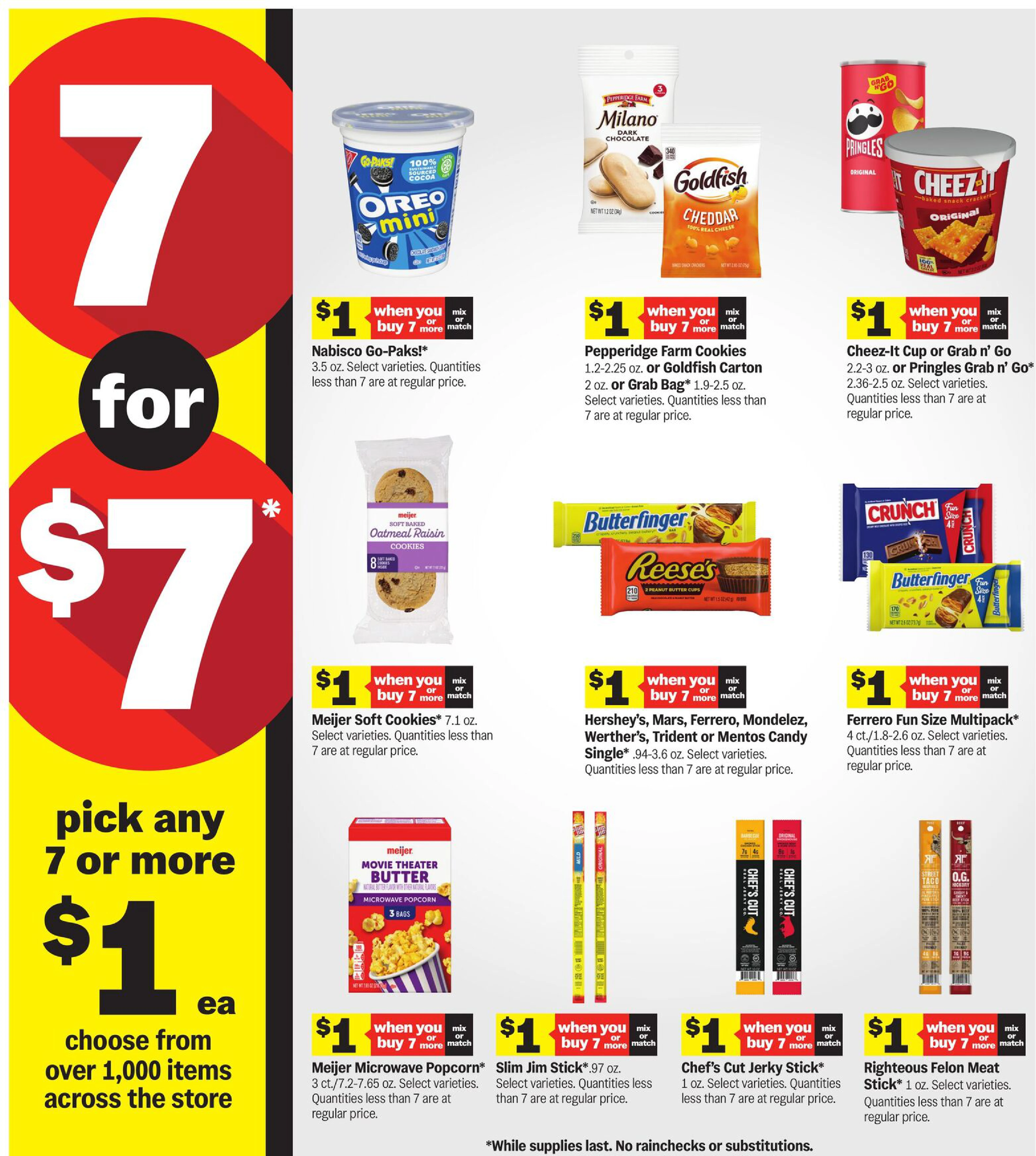 Flyer page 8