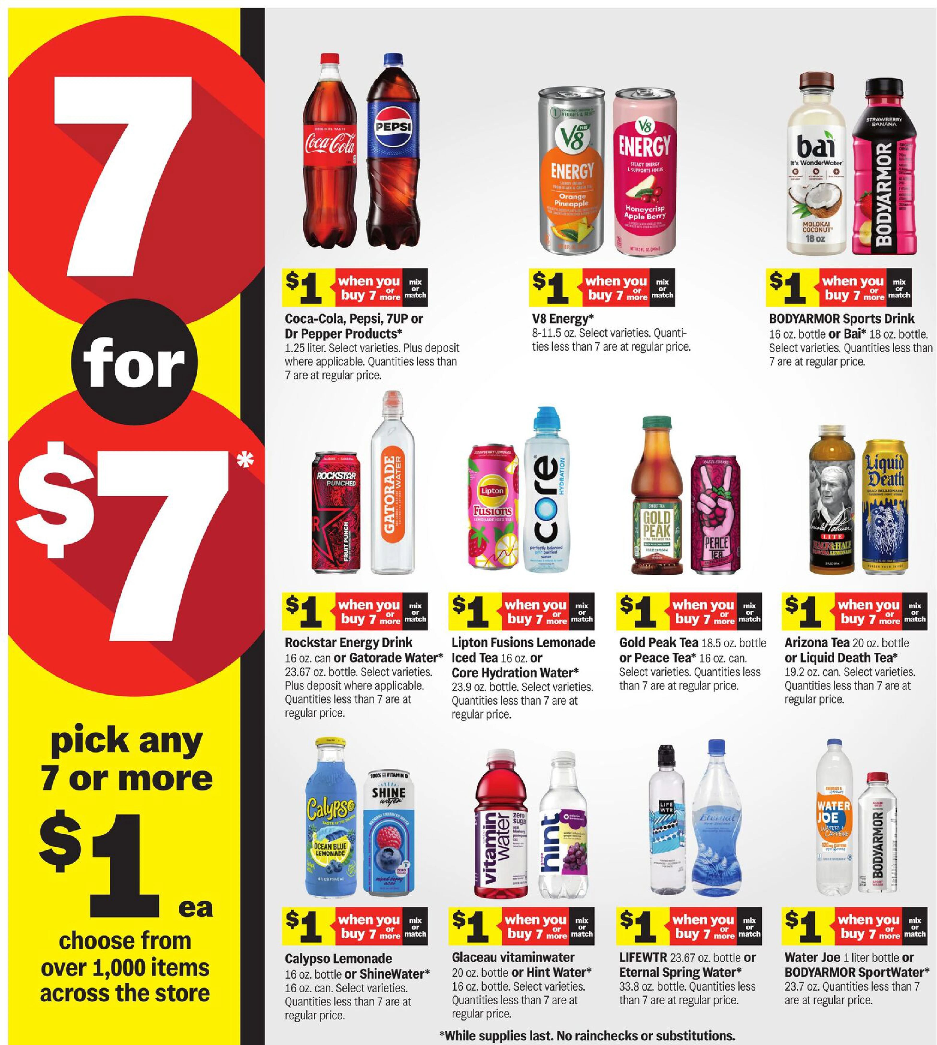 Flyer page 9