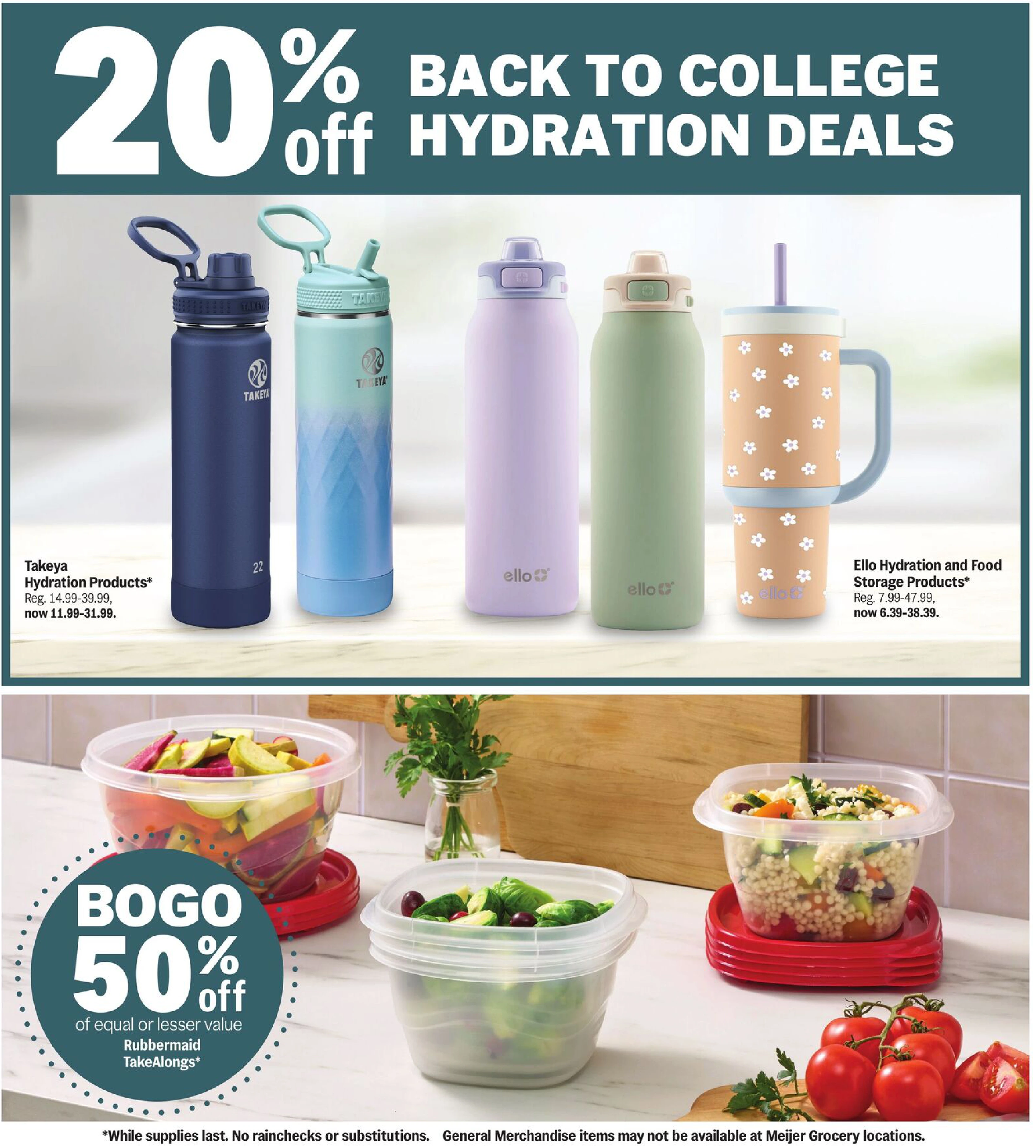 Flyer page 4