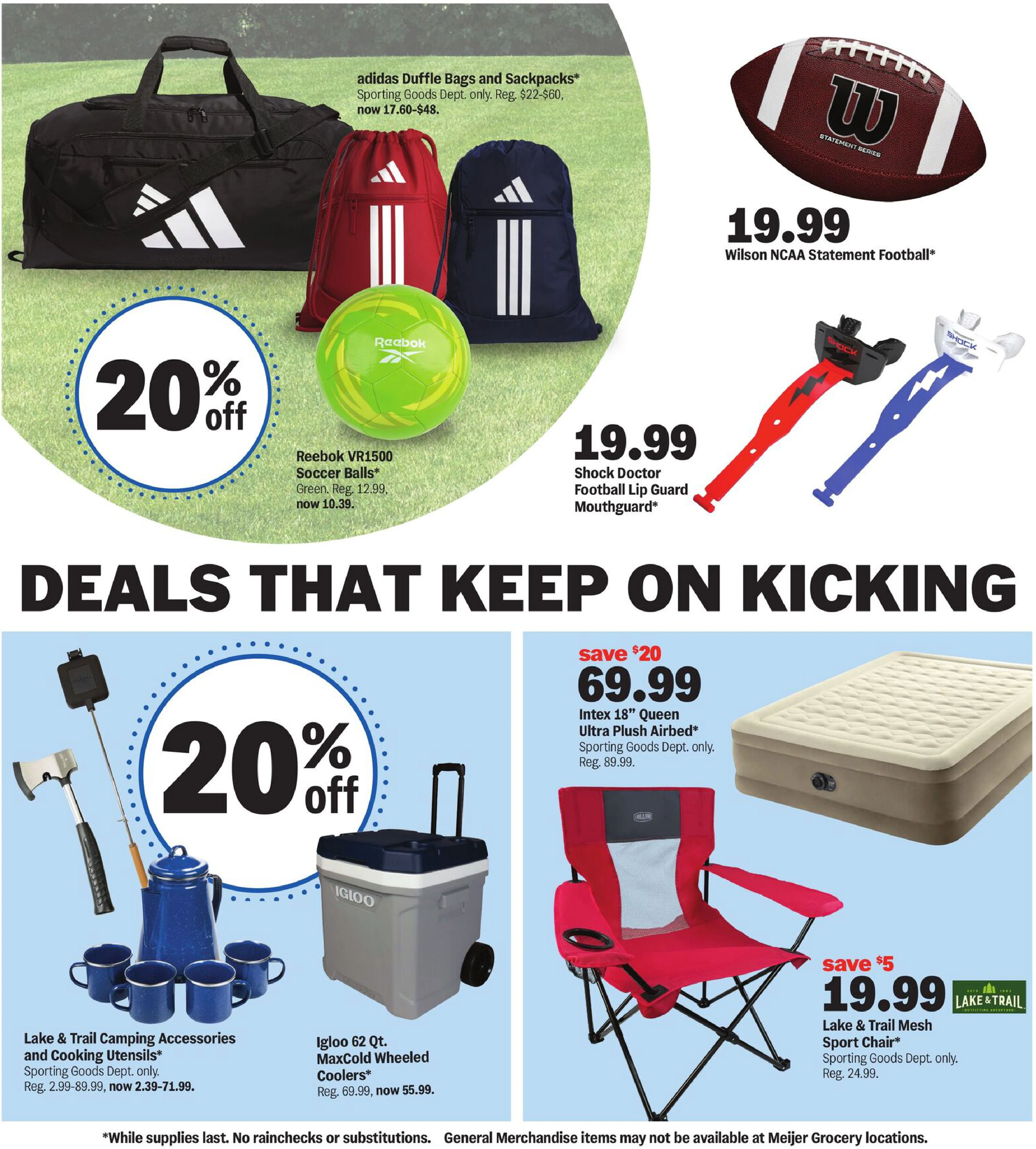 Flyer page 6
