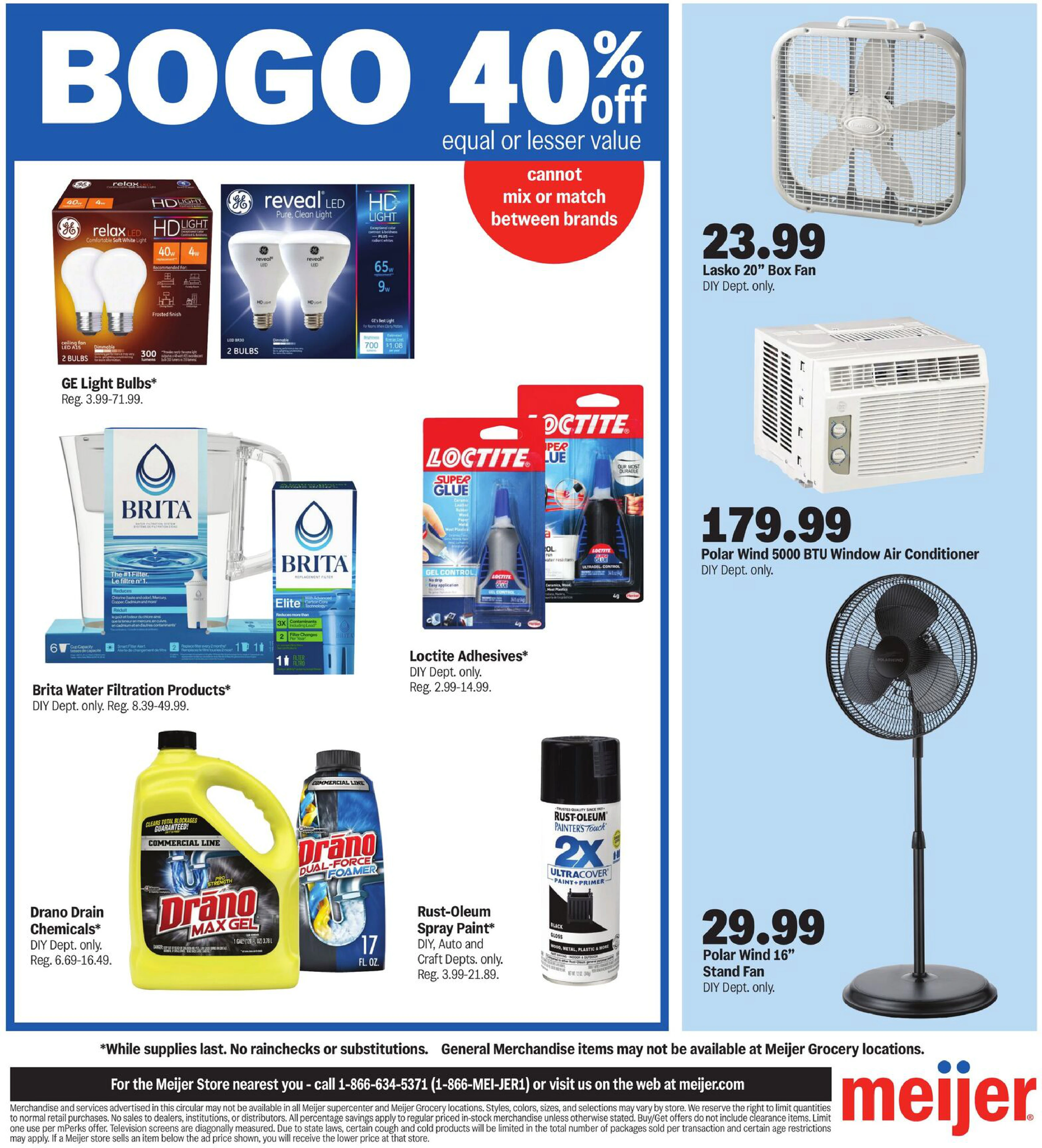 Flyer page 7