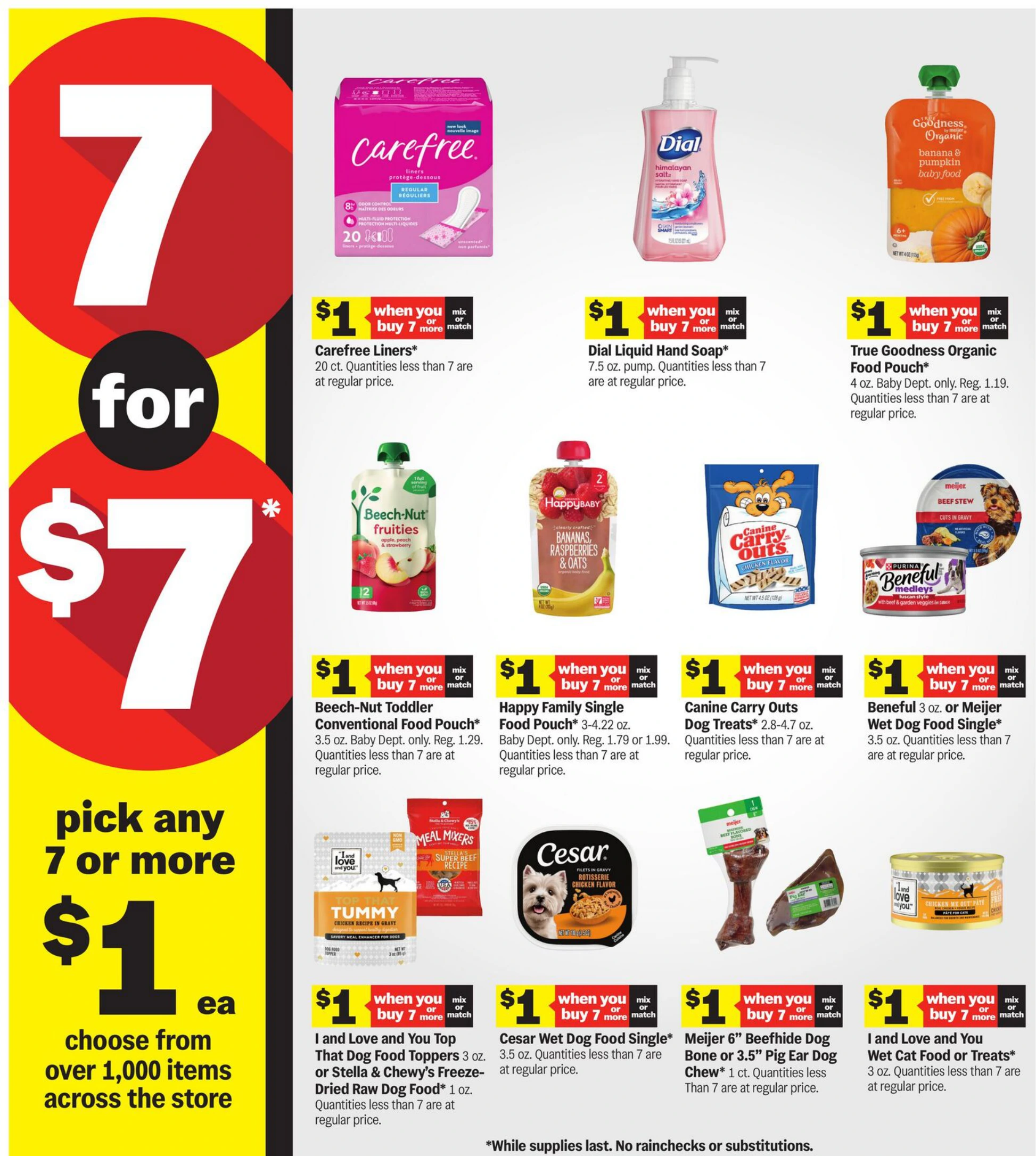 Flyer page 13