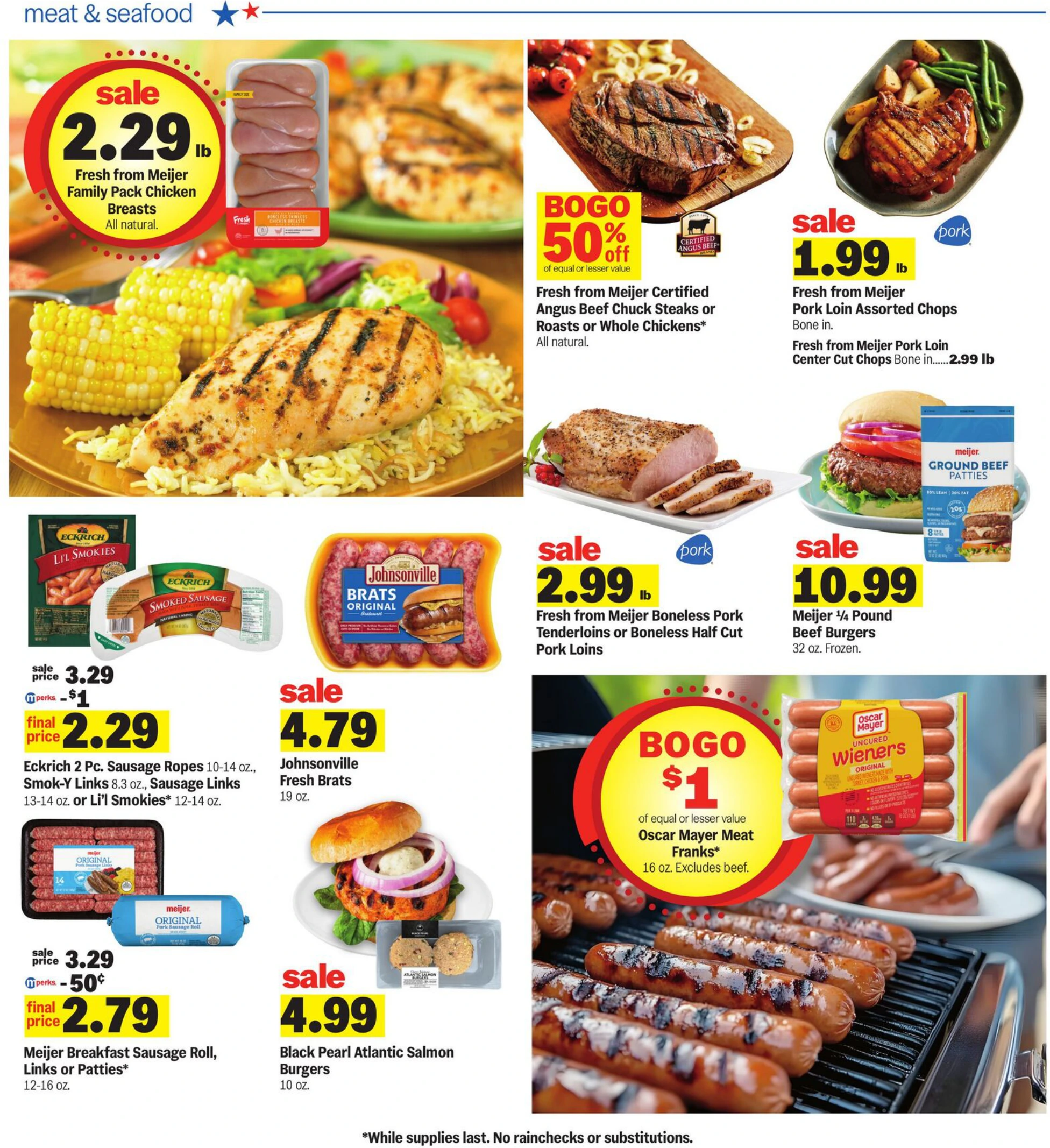 Flyer page 14
