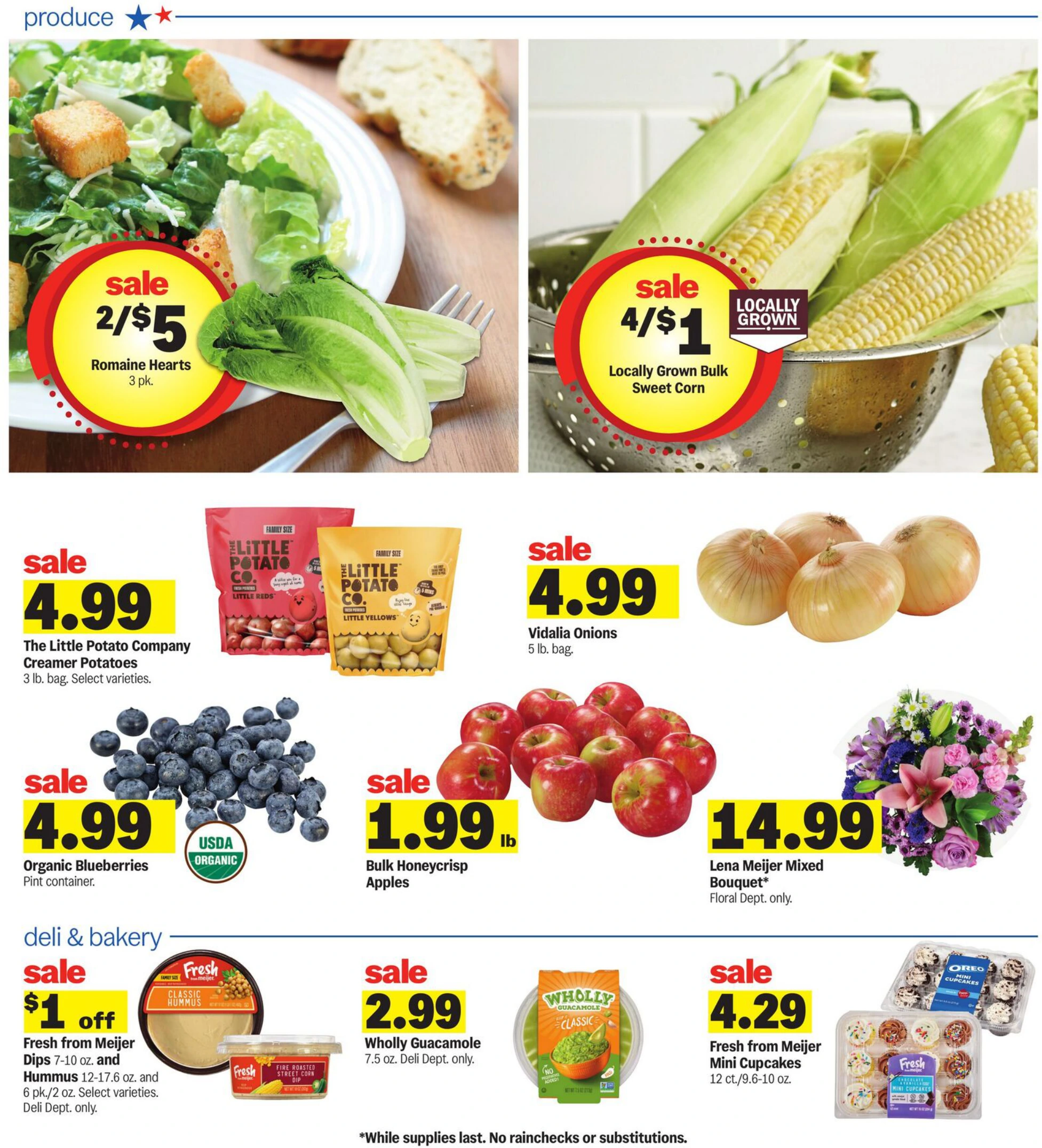 Flyer page 15
