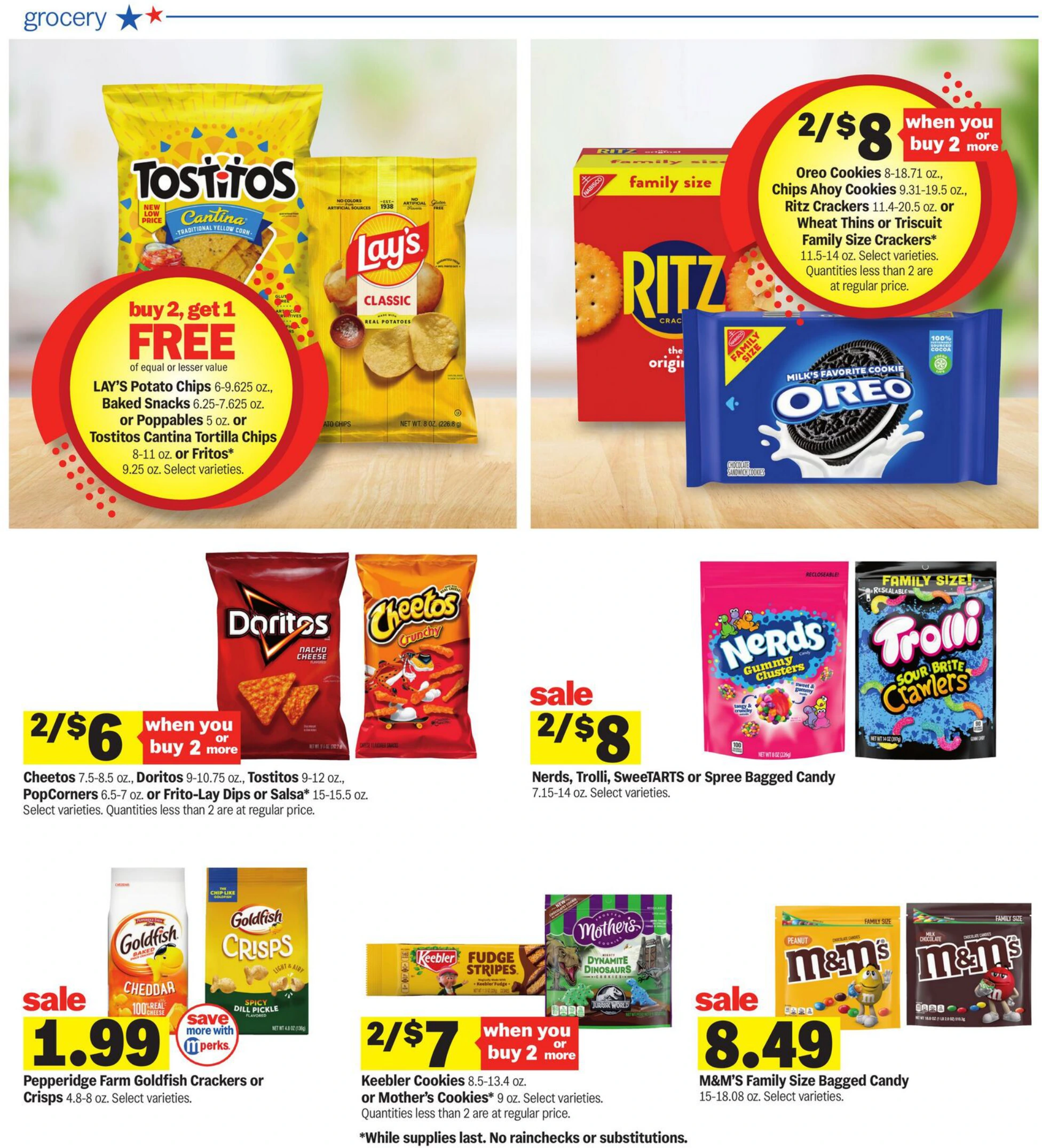 Flyer page 18
