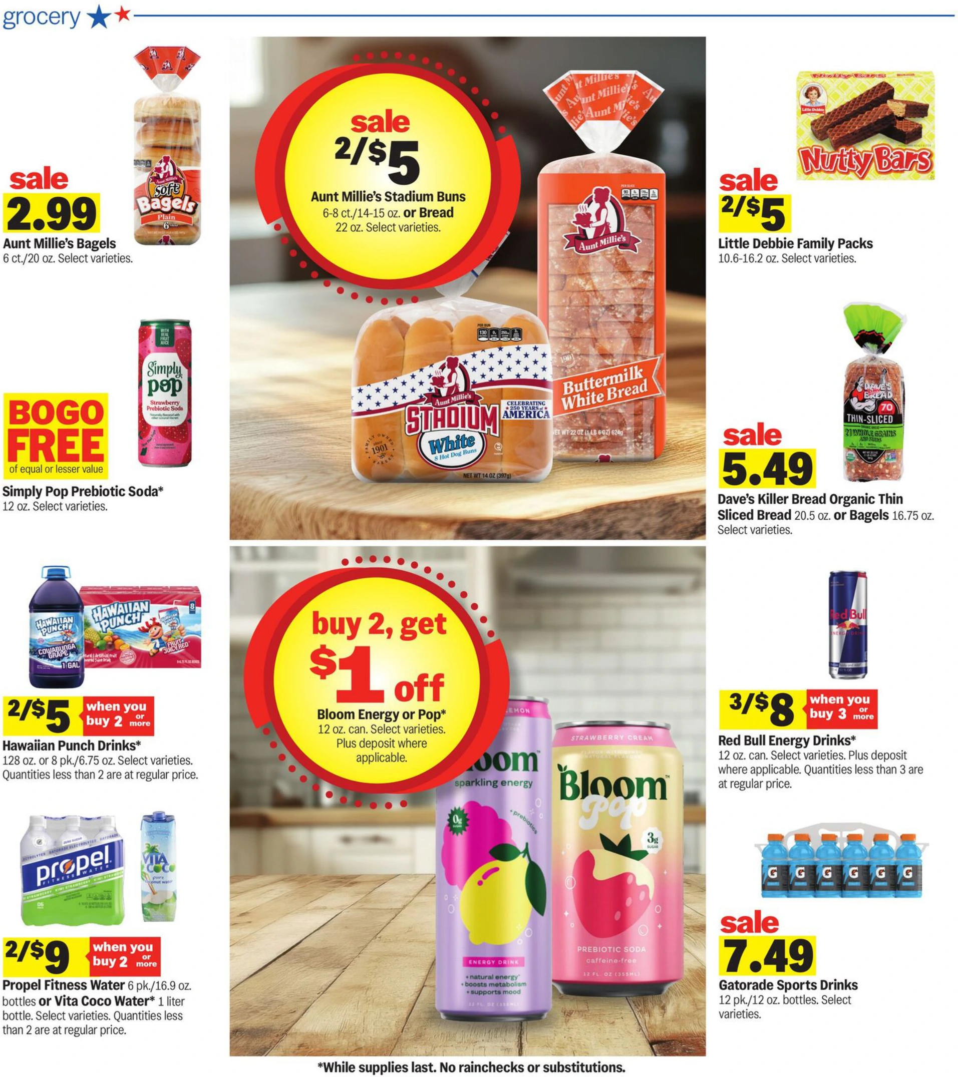 Flyer page 19