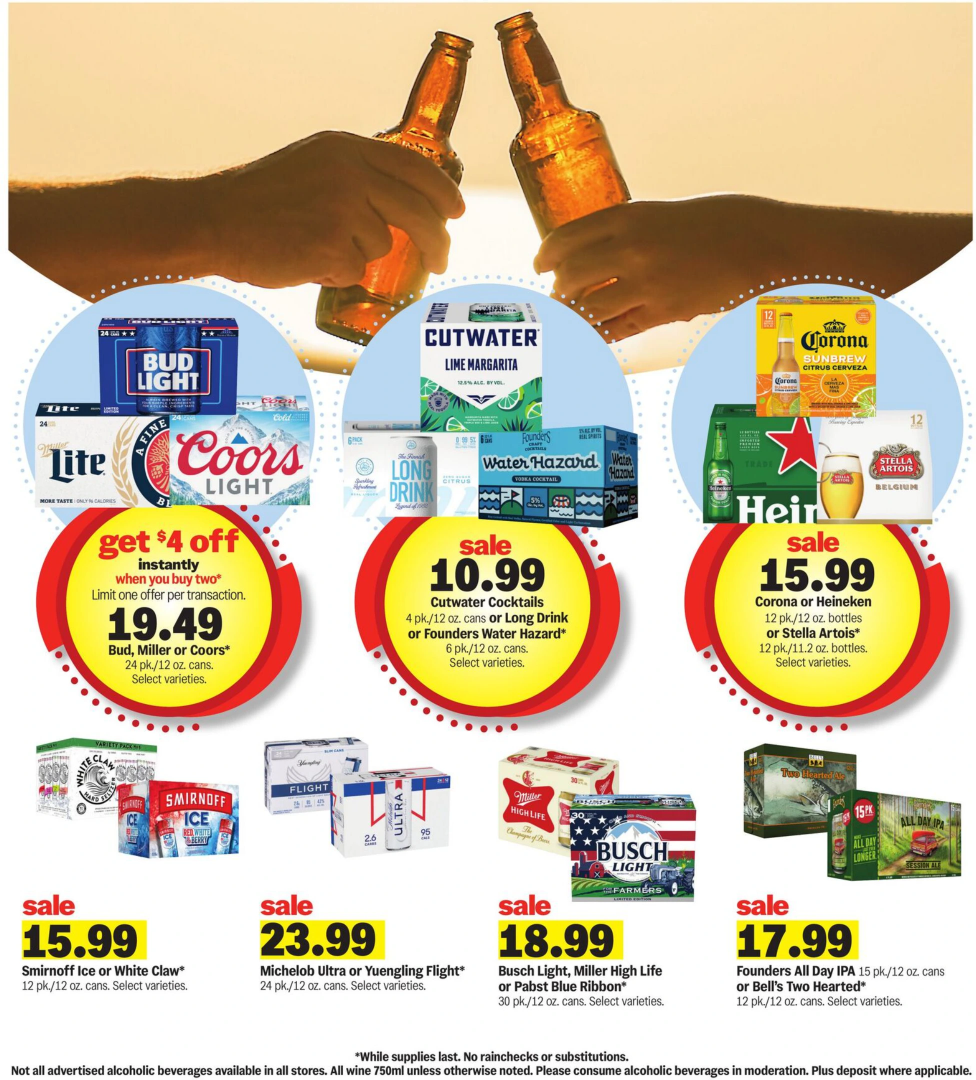 Flyer page 24