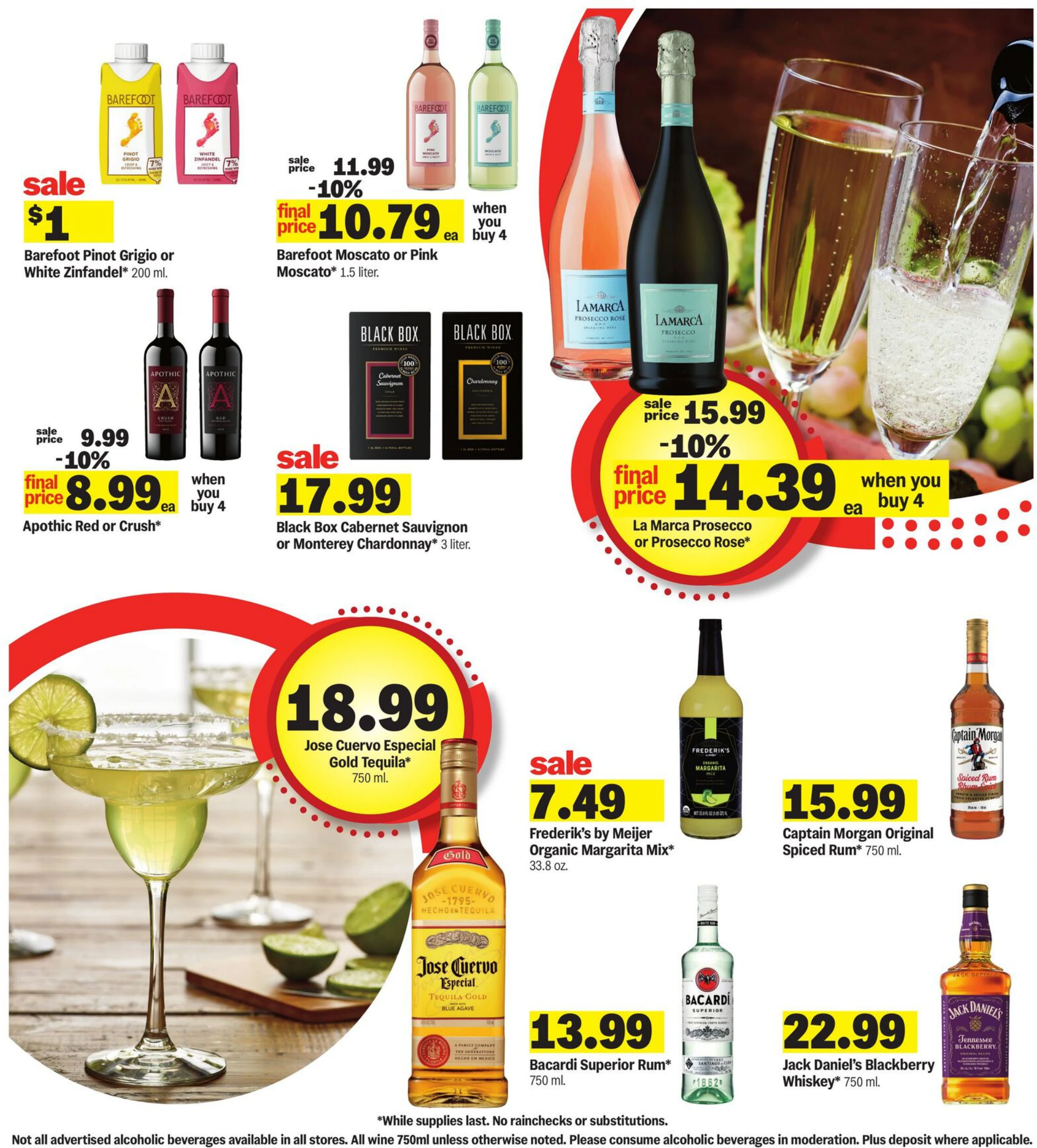 Flyer page 25