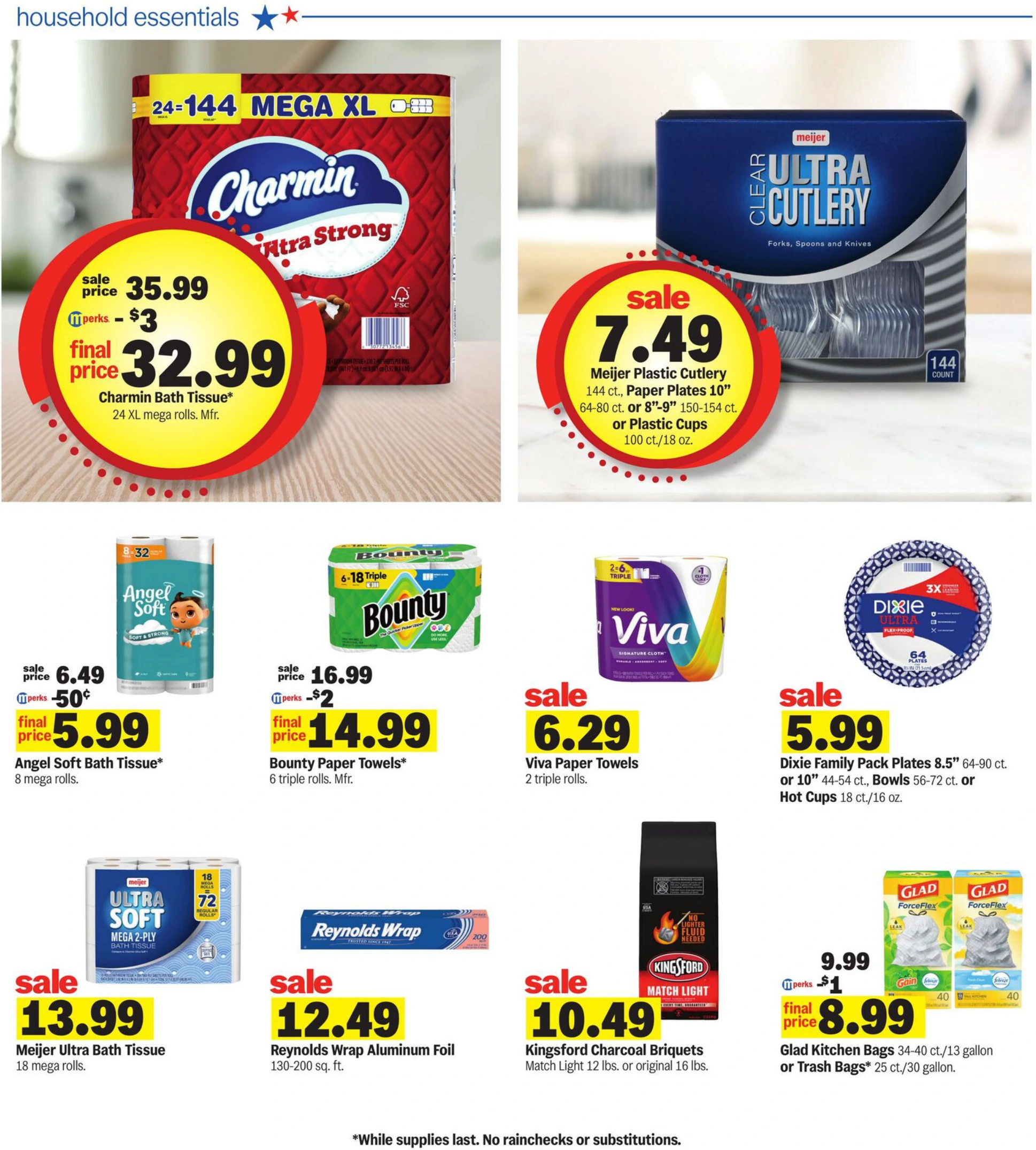 Flyer page 26