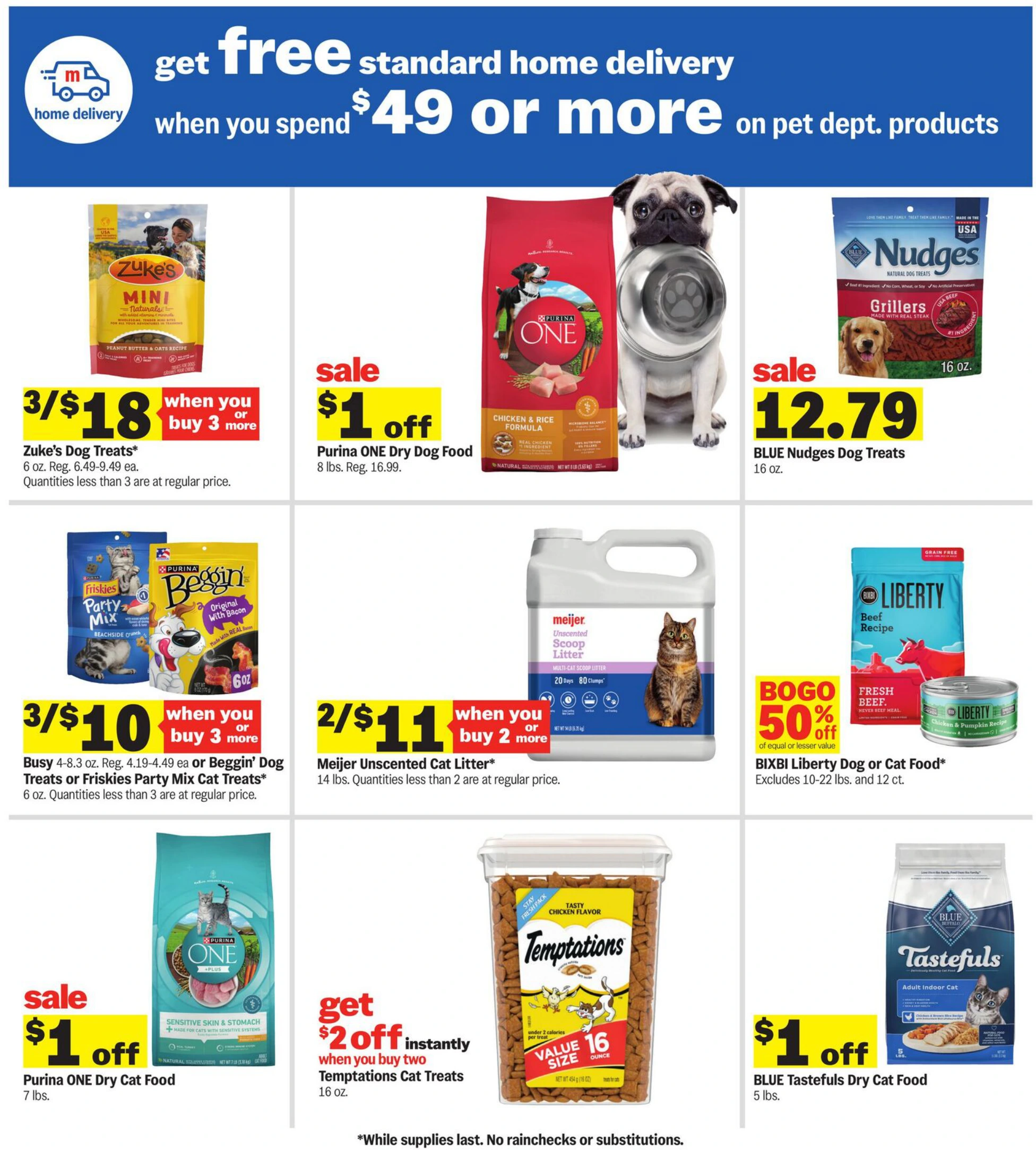Flyer page 29
