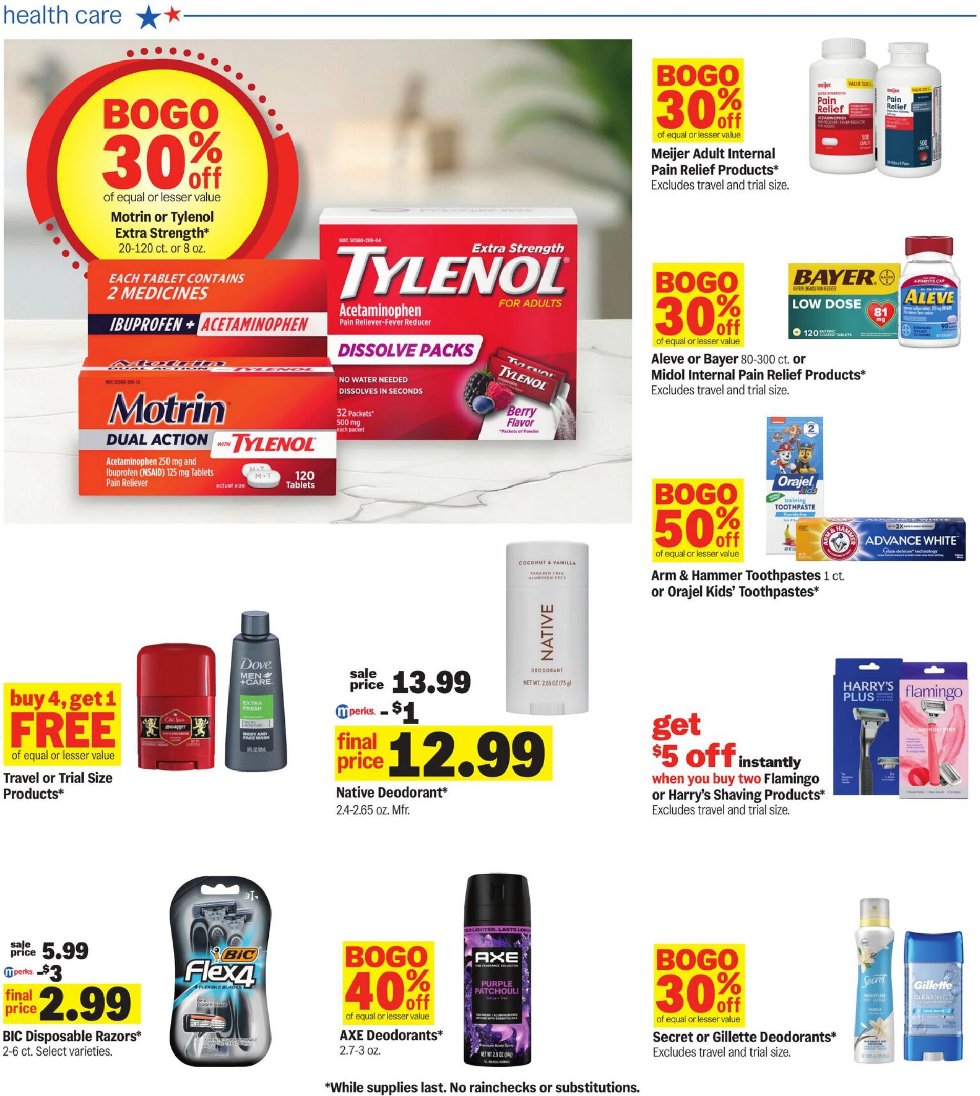 Flyer page 31