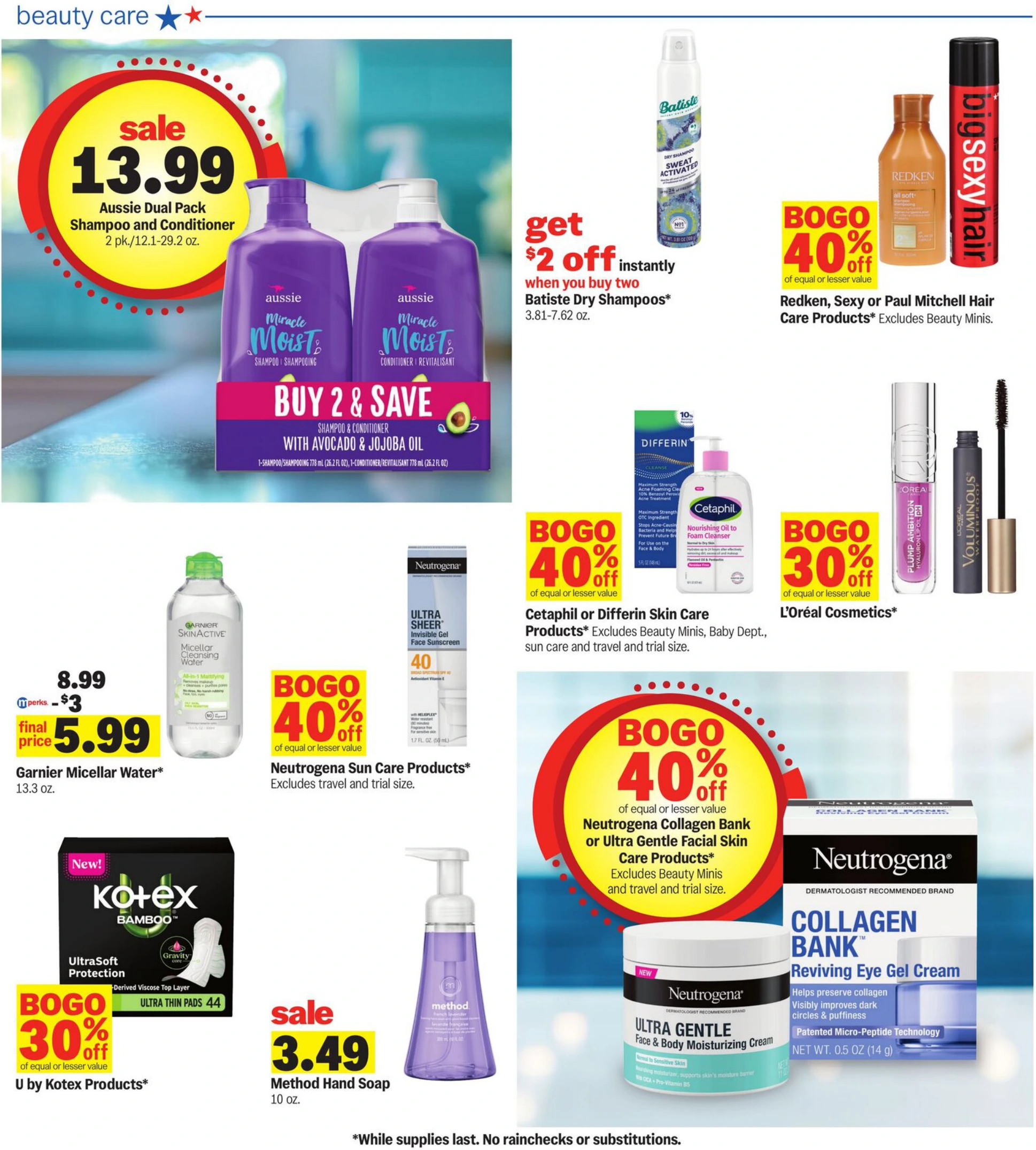 Flyer page 33