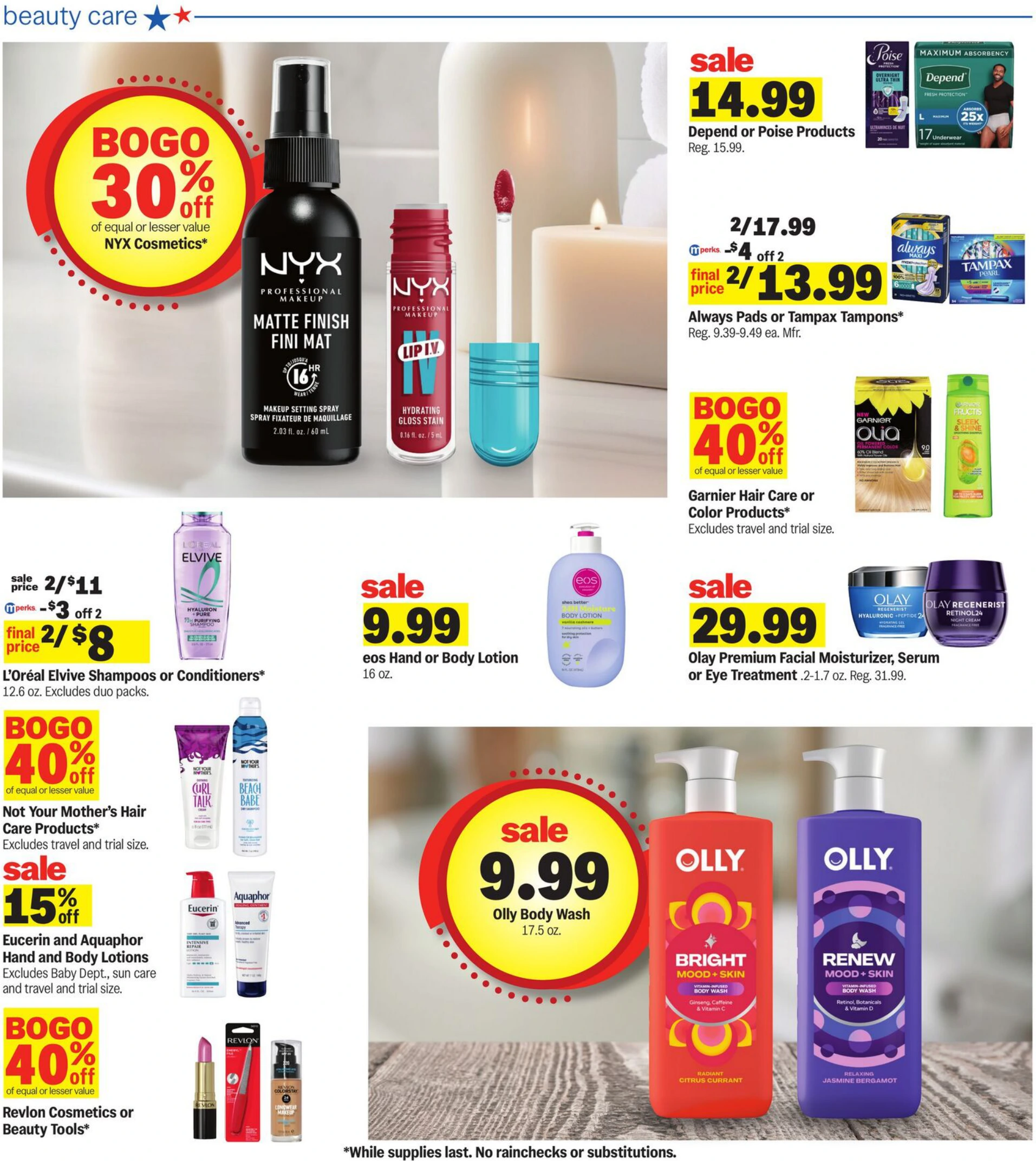 Flyer page 34