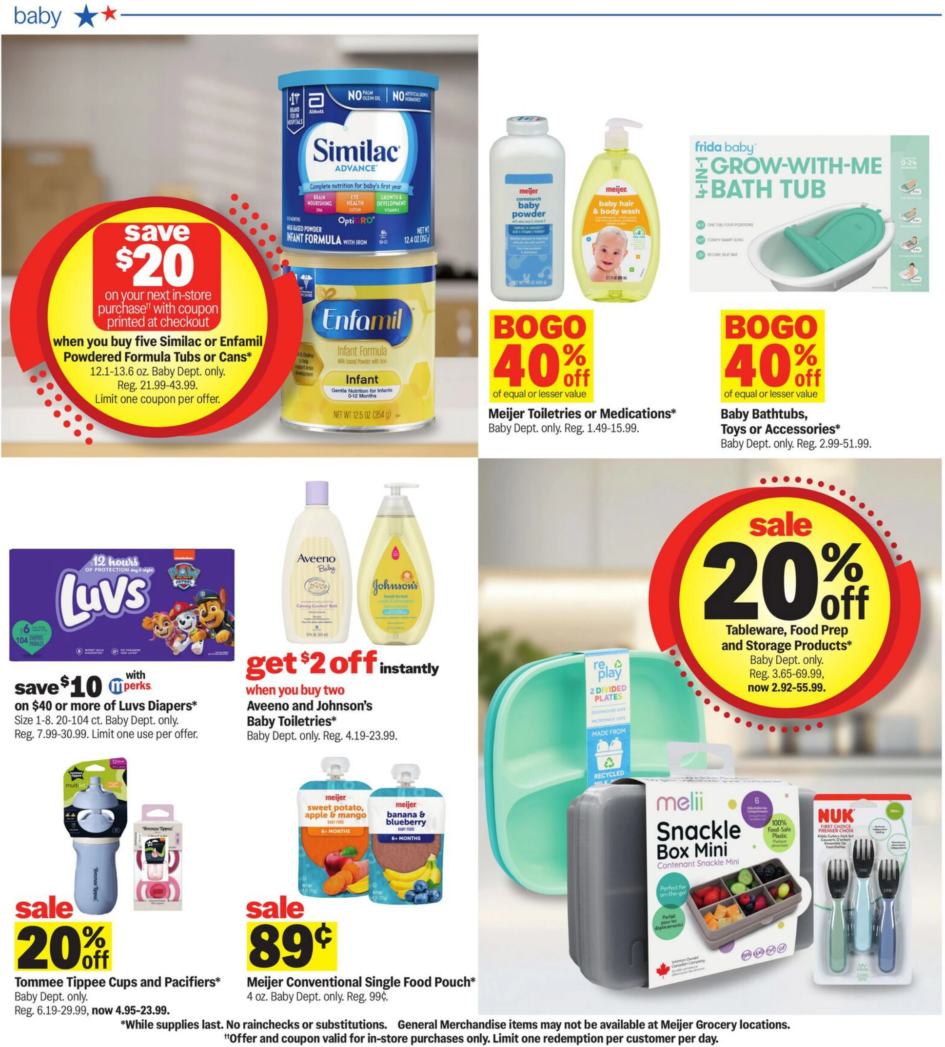 Flyer page 35