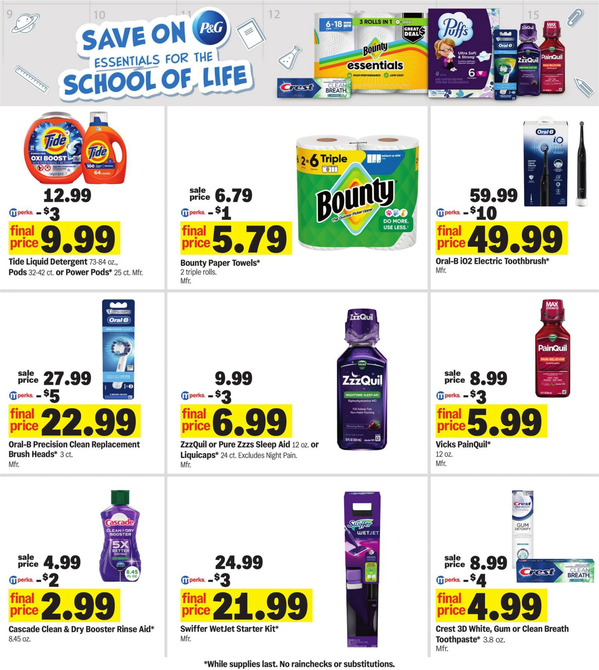 Flyer page 36