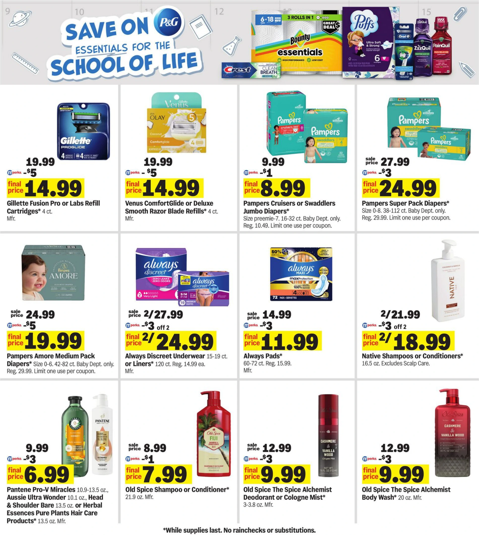 Flyer page 37