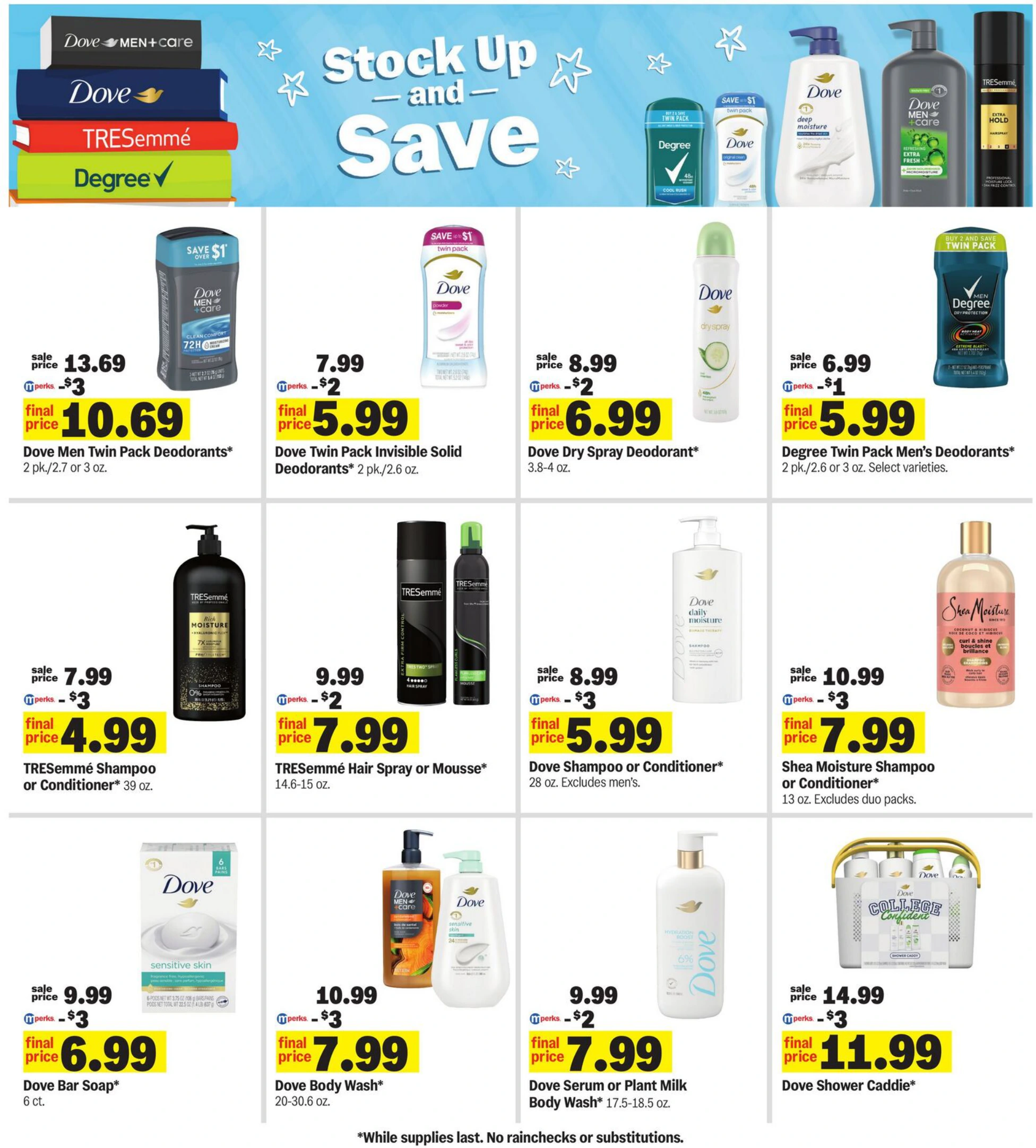 Flyer page 38