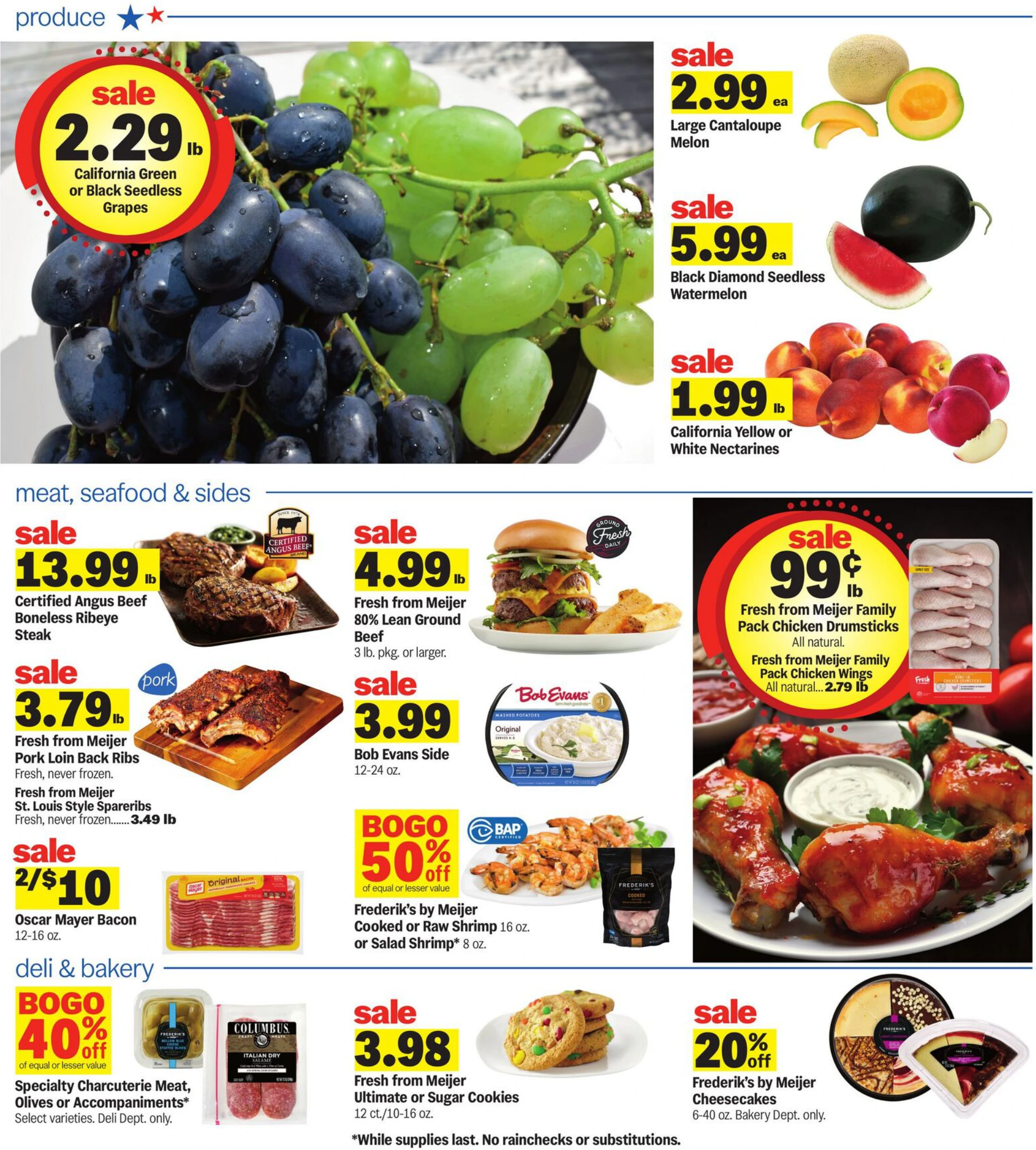 Flyer page 4