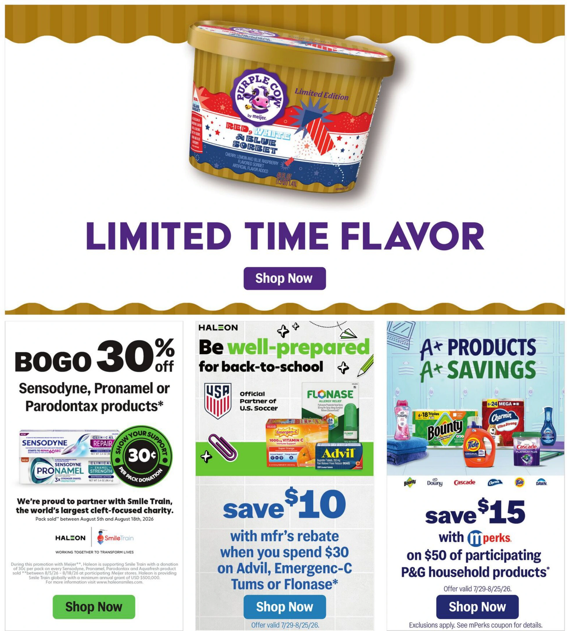 Flyer page 42