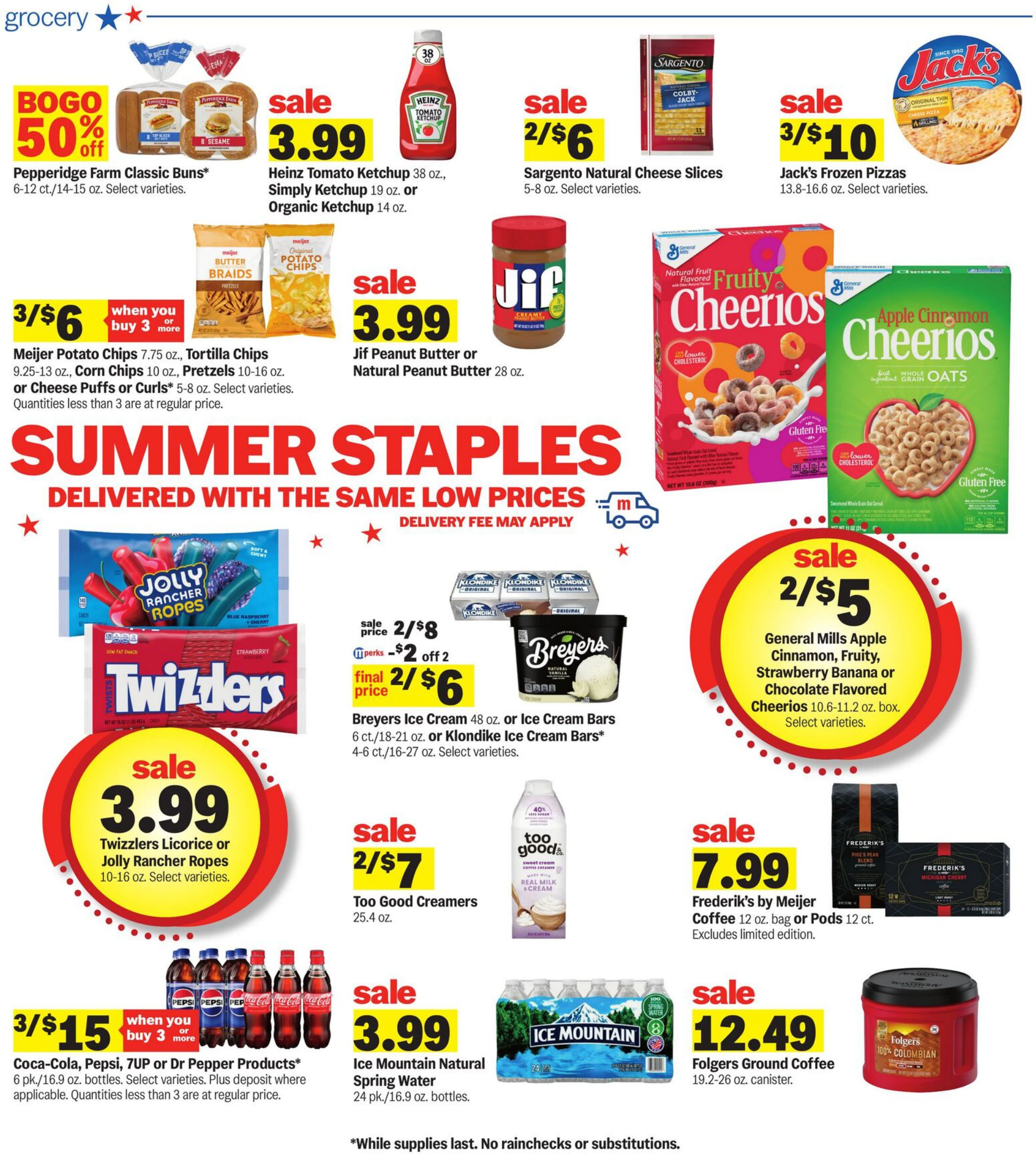 Flyer page 5