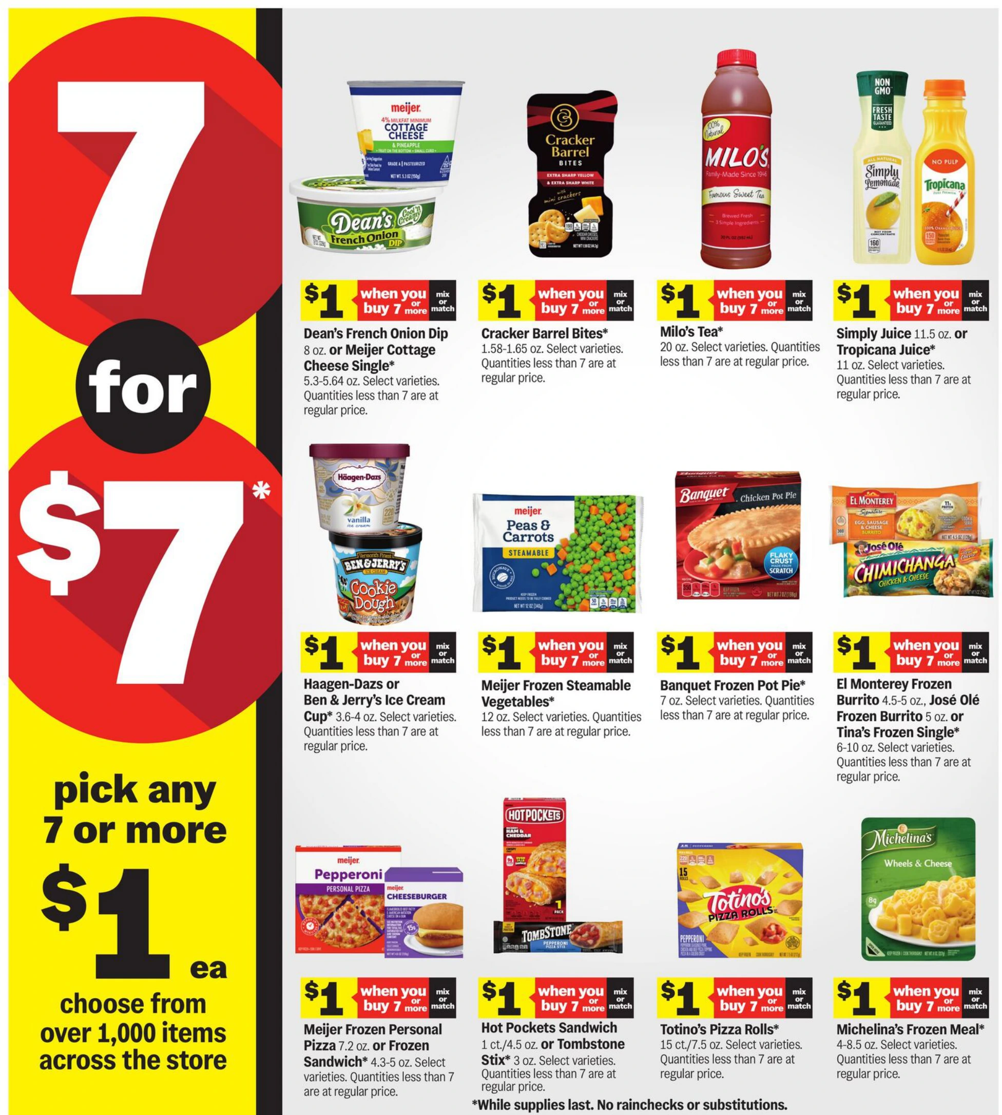 Flyer page 8