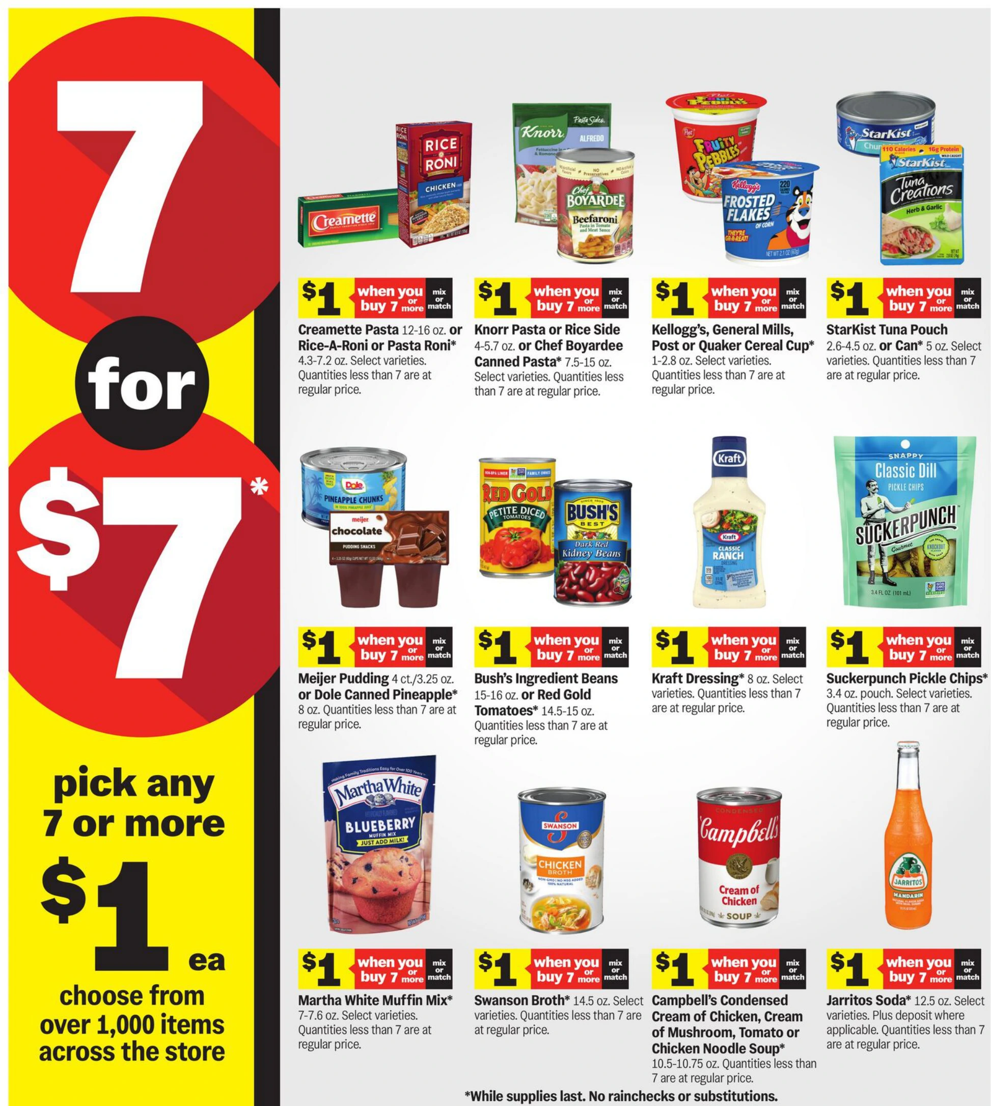 Flyer page 9