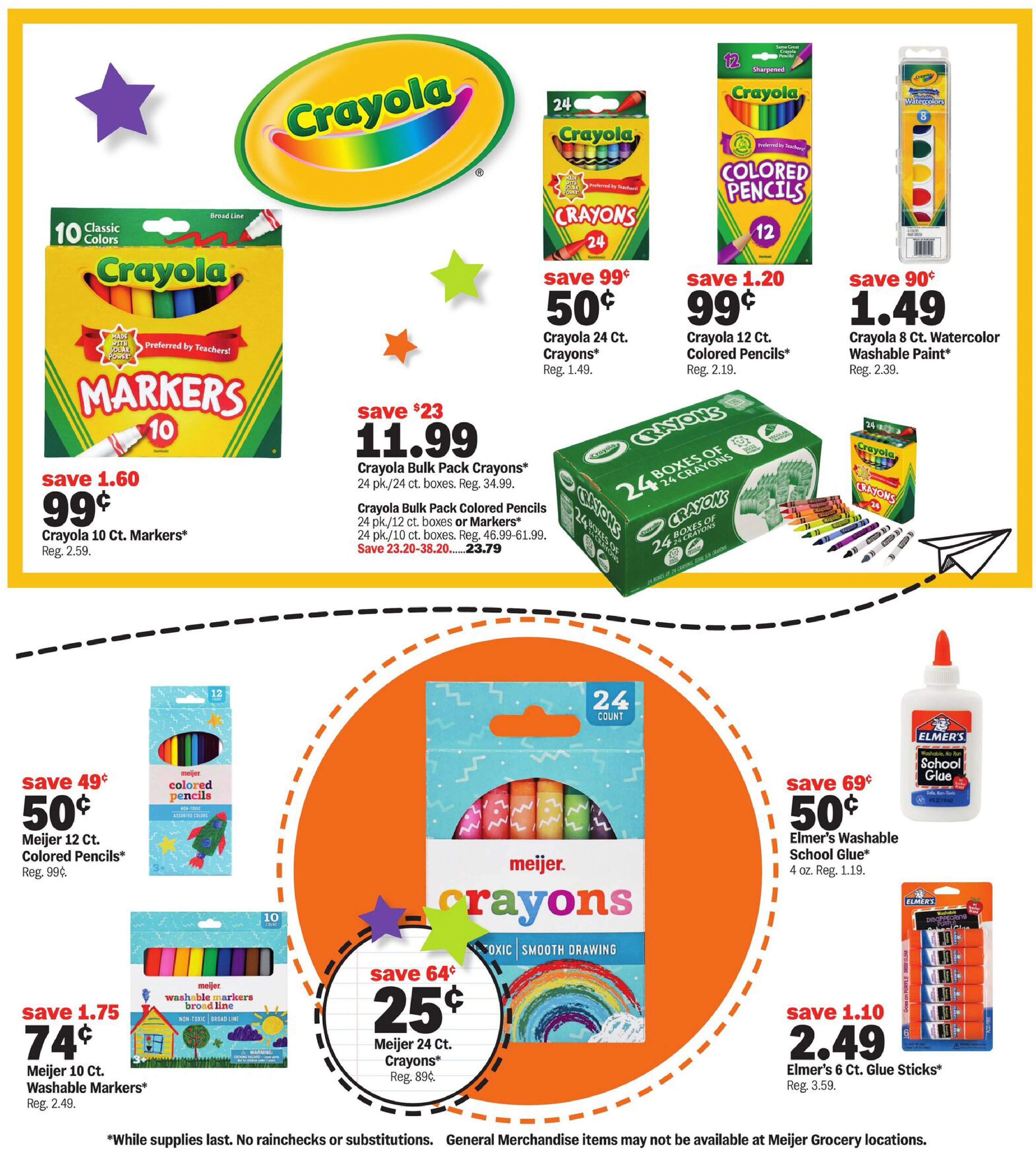 Flyer page 2