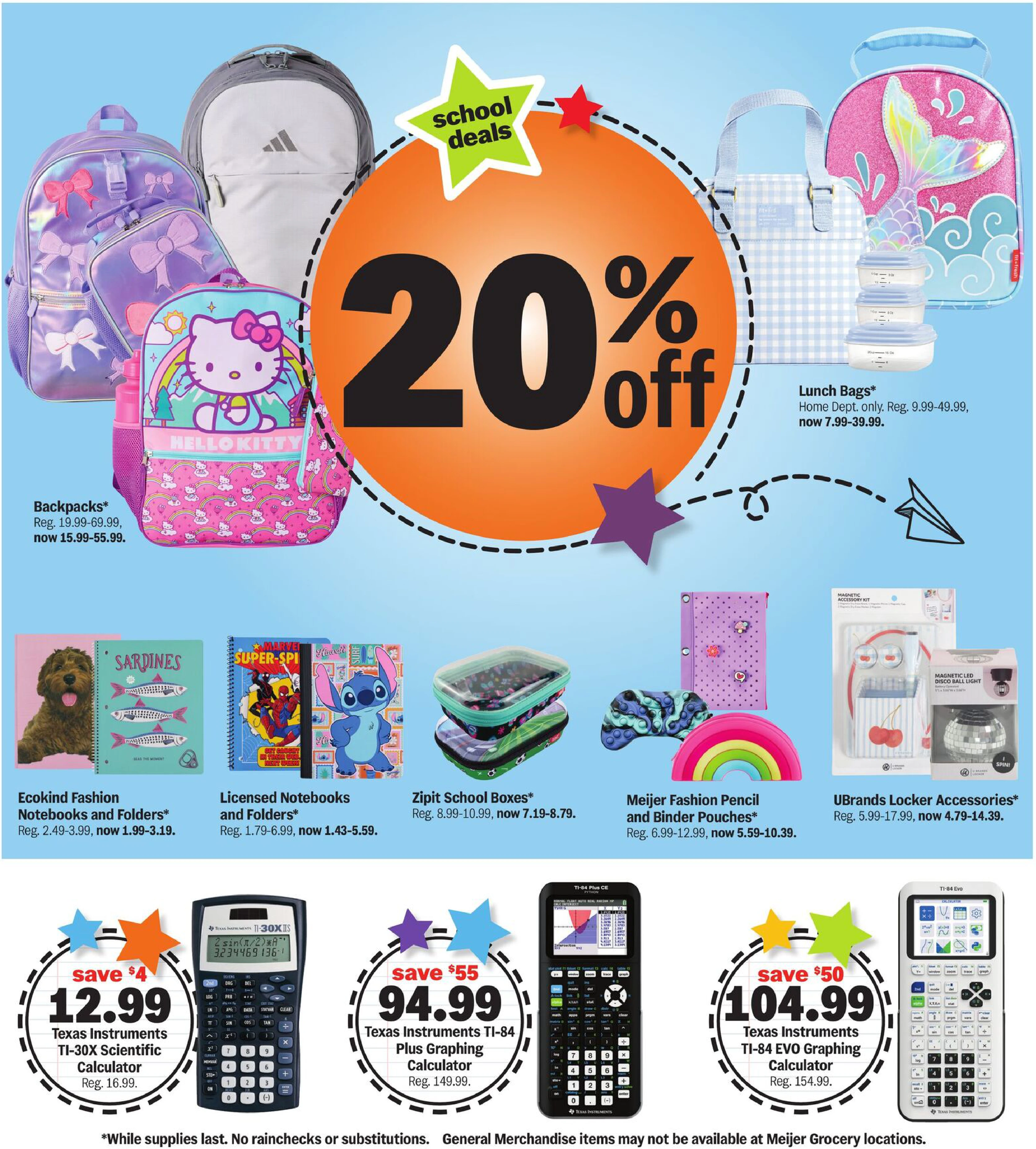 Flyer page 4