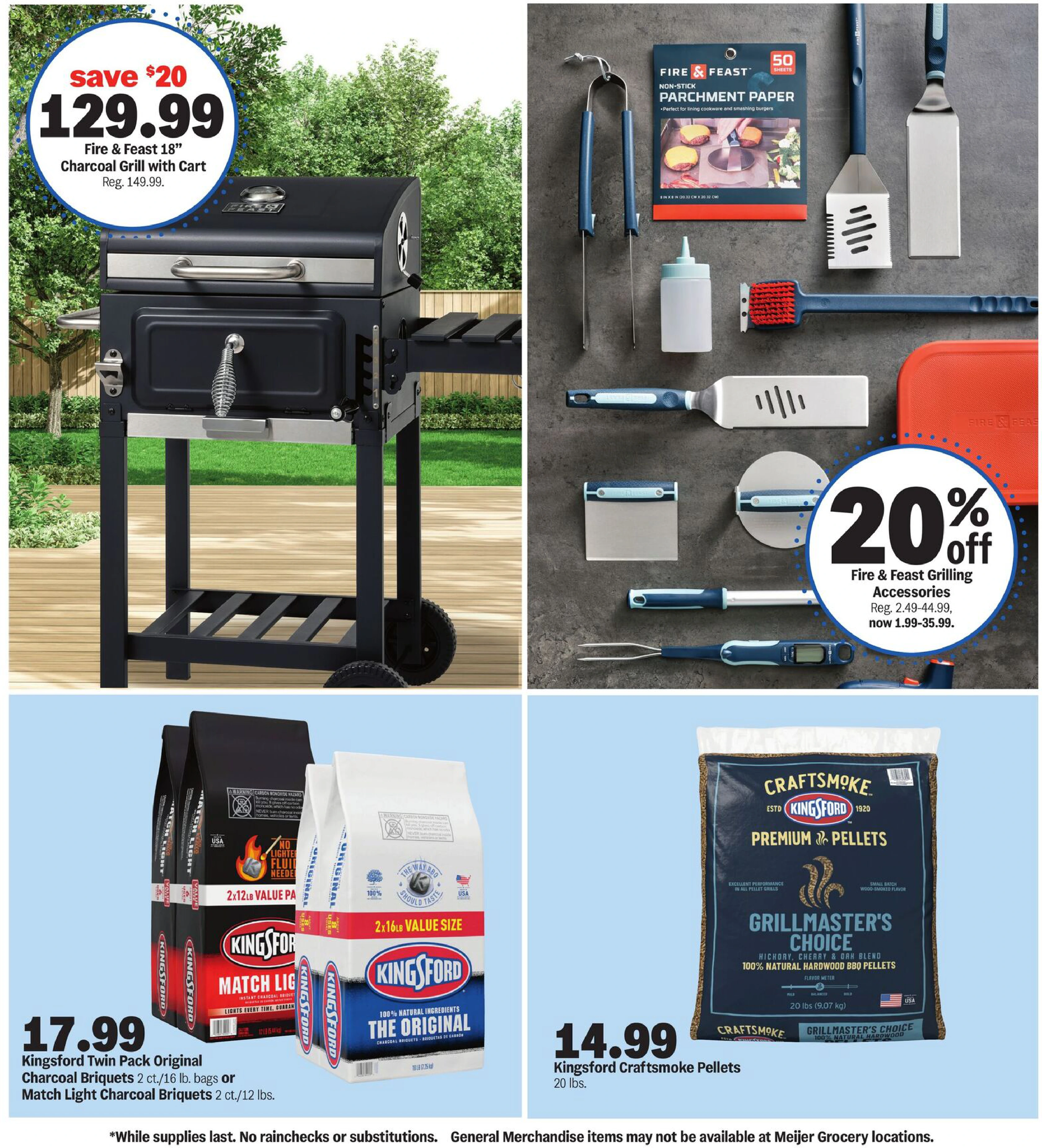 Flyer page 13