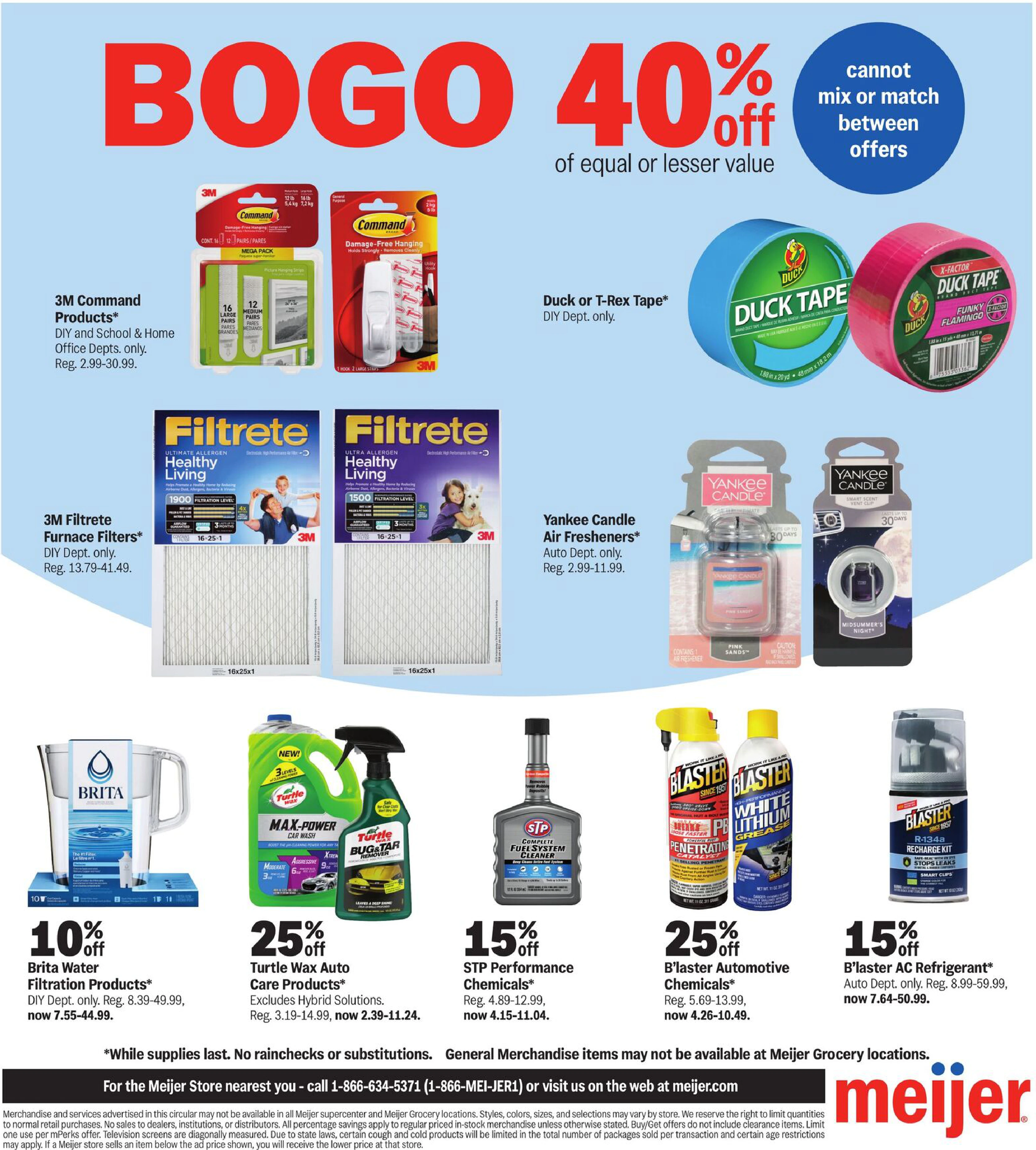 Flyer page 14