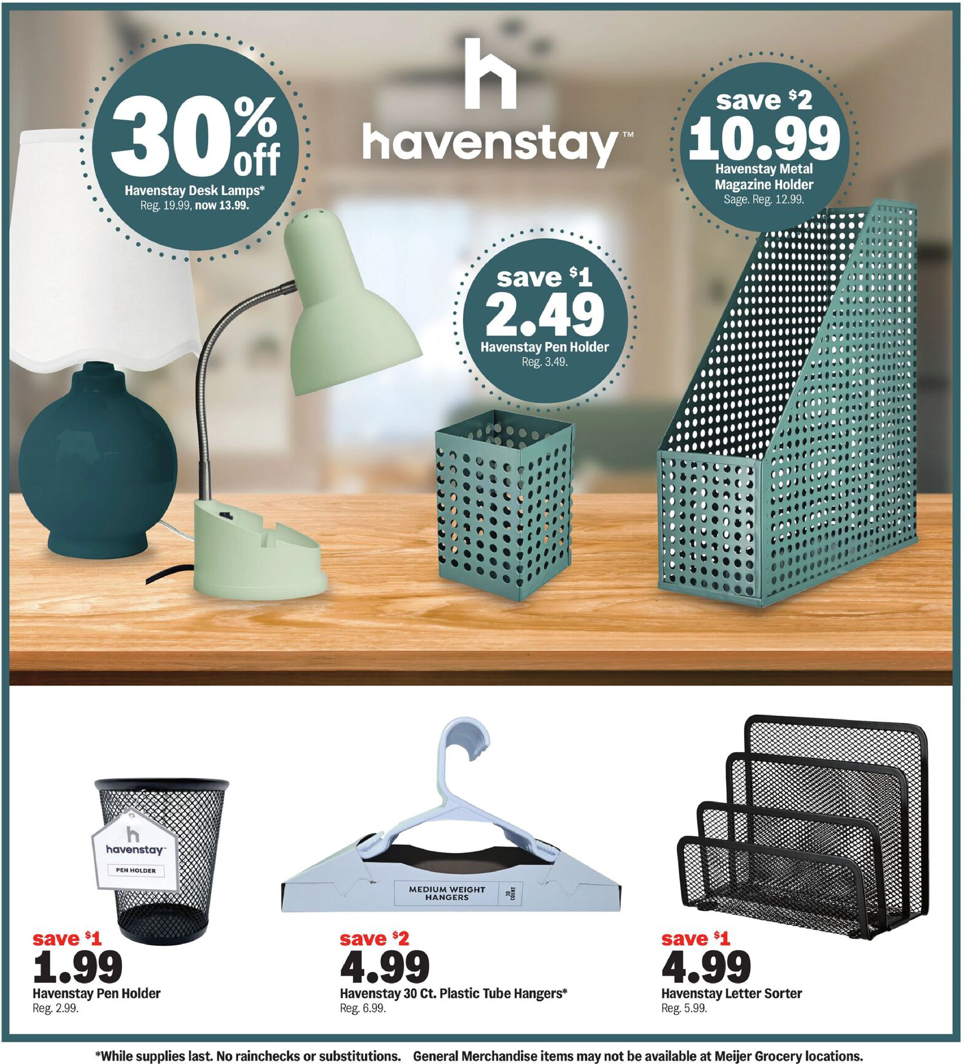 Flyer page 2