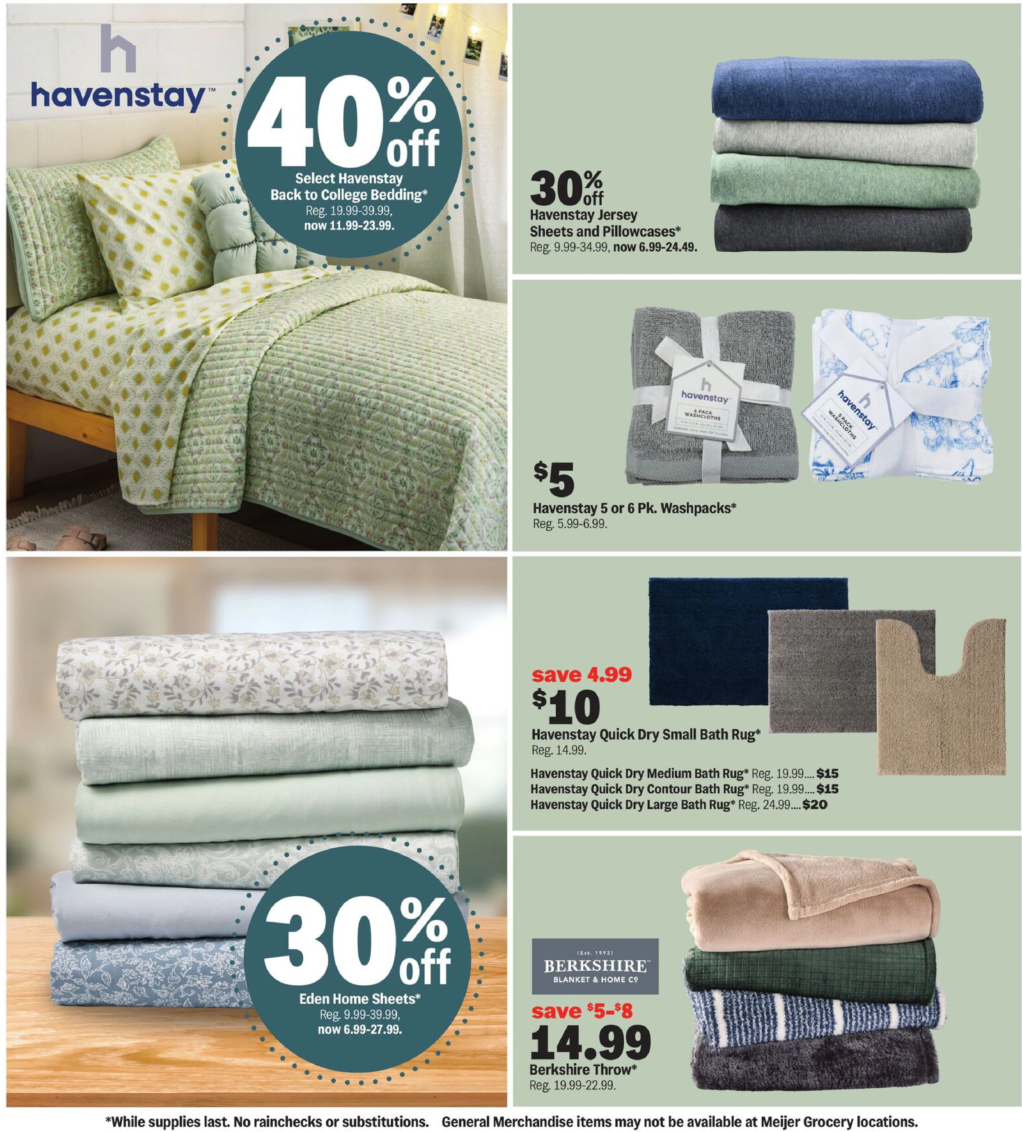 Flyer page 5