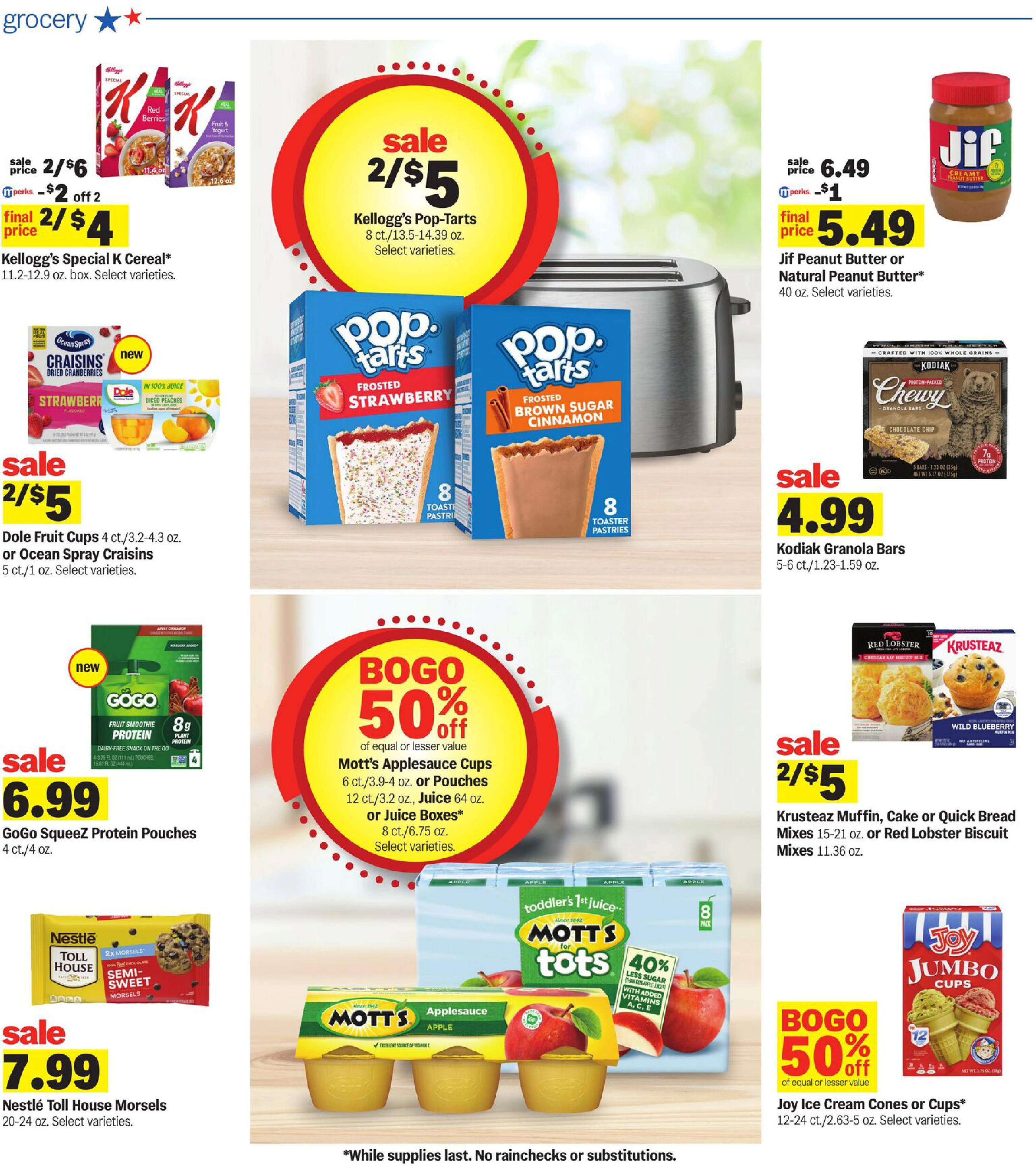 Flyer page 10
